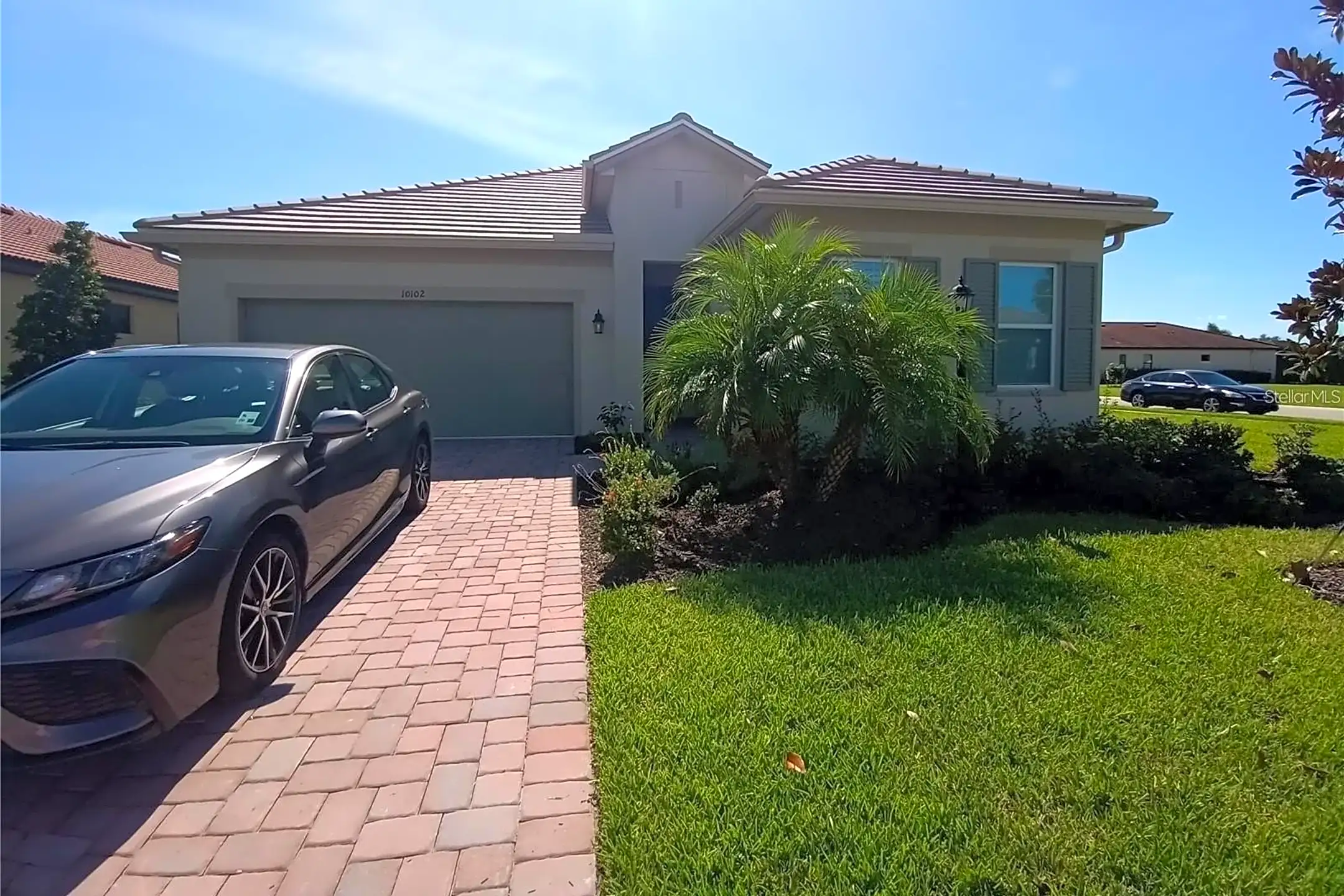 10102 Carnoustie Pl Bradenton, FL Houses for Rent Rent.