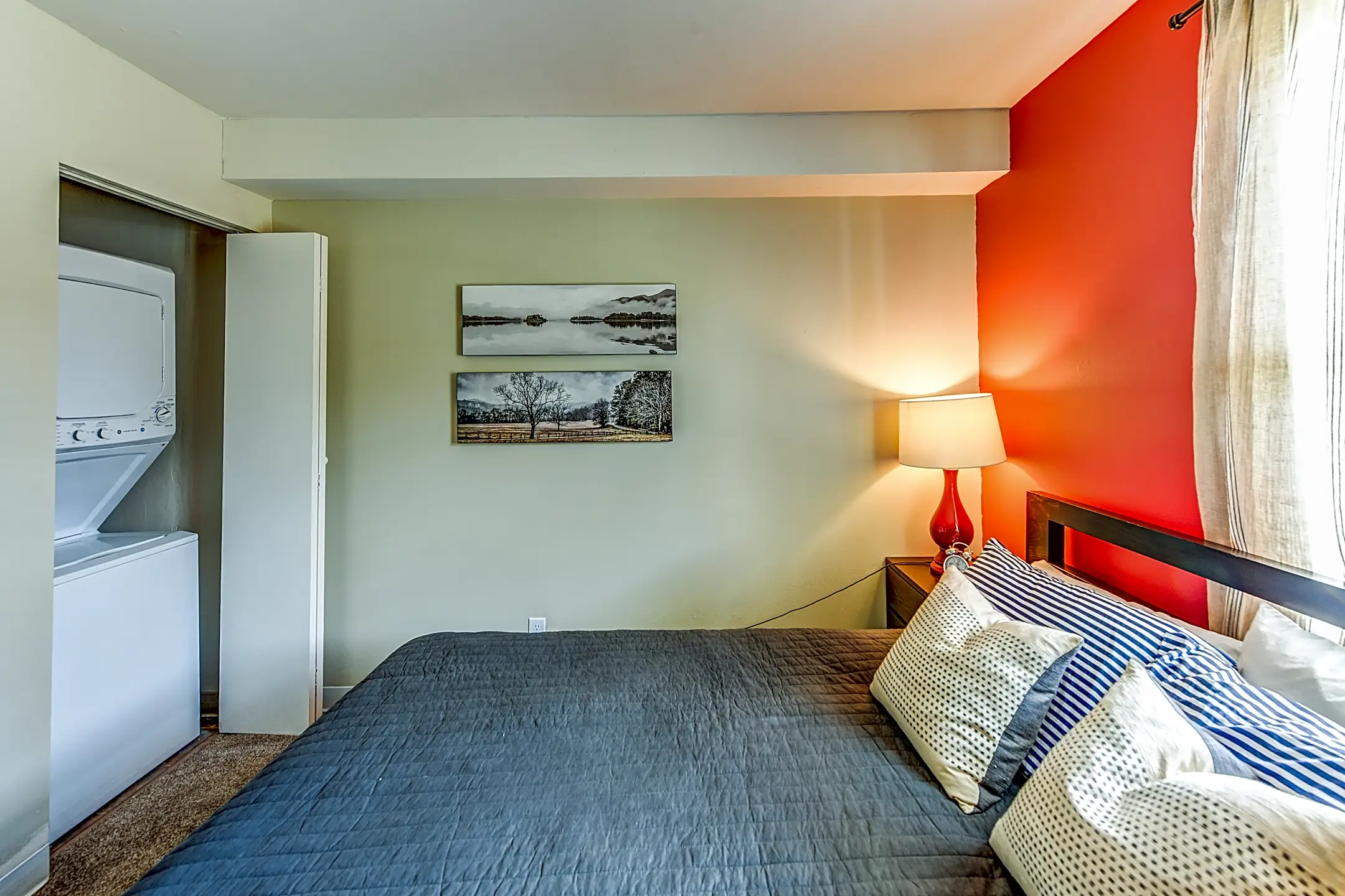 Heritage Apartments Columbus, OH 43212