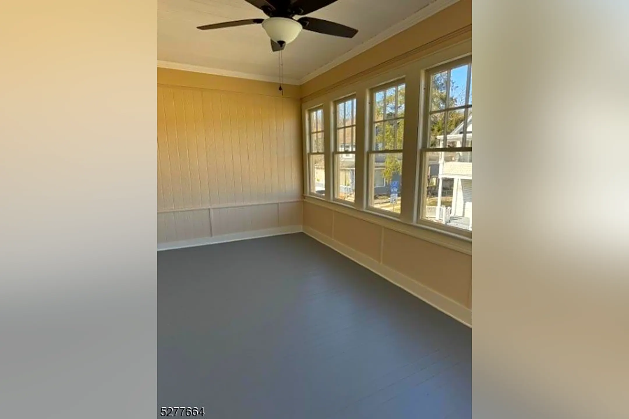 7 Main St Branchville, NJ Houses for Rent Rent.