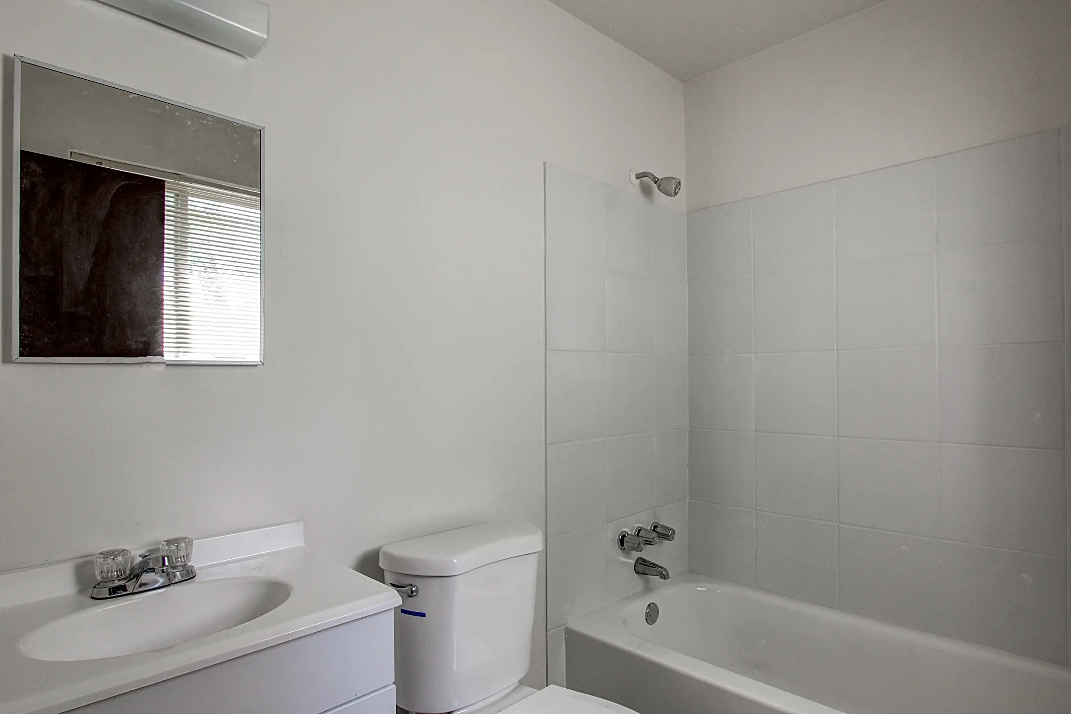 Belmont Manor Apartments 20485 Goddard St Detroit, MI Apartments for Rent Rent.