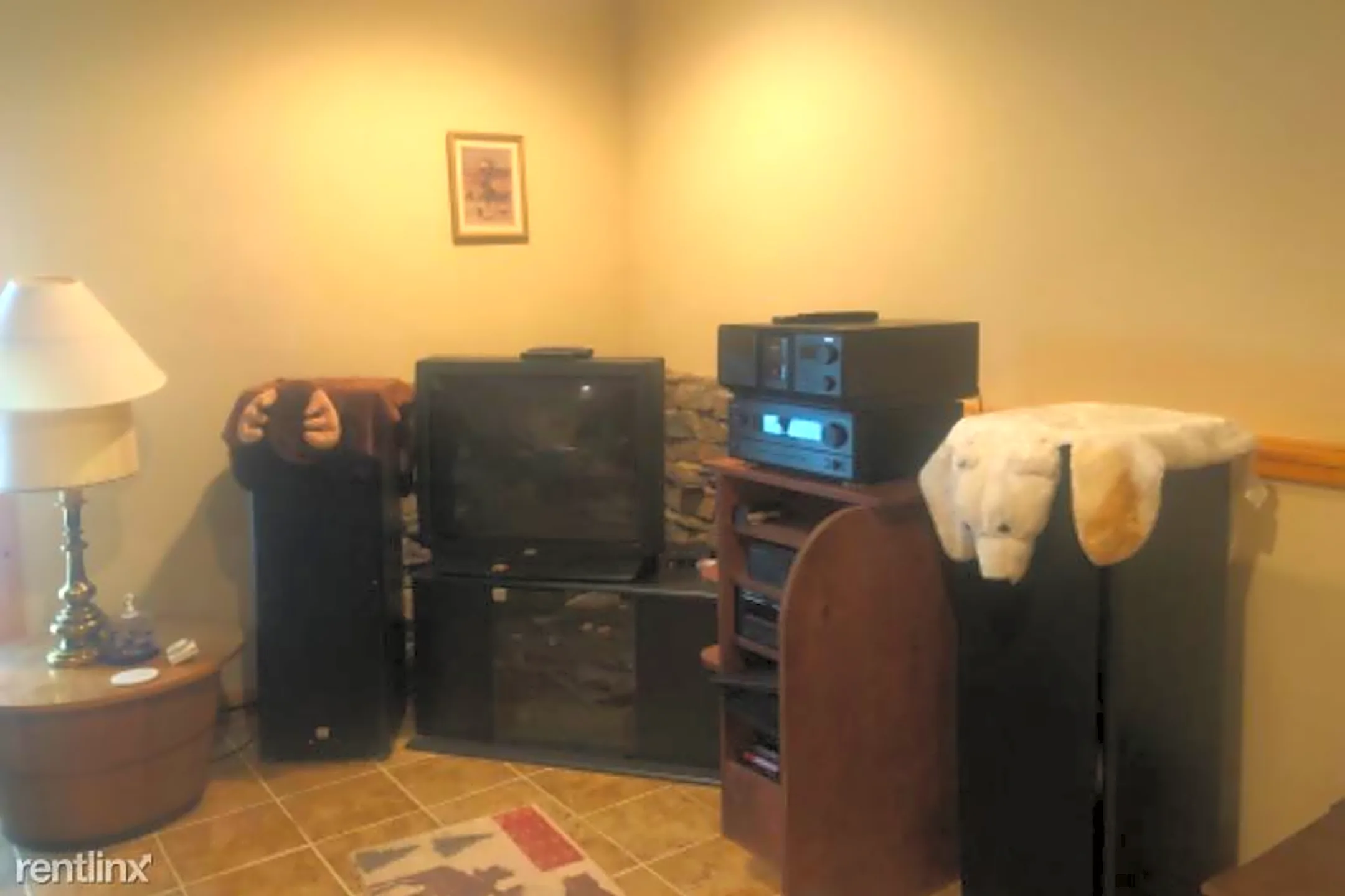 11 Treasure Ct Putnam, IL Houses for Rent Rent.