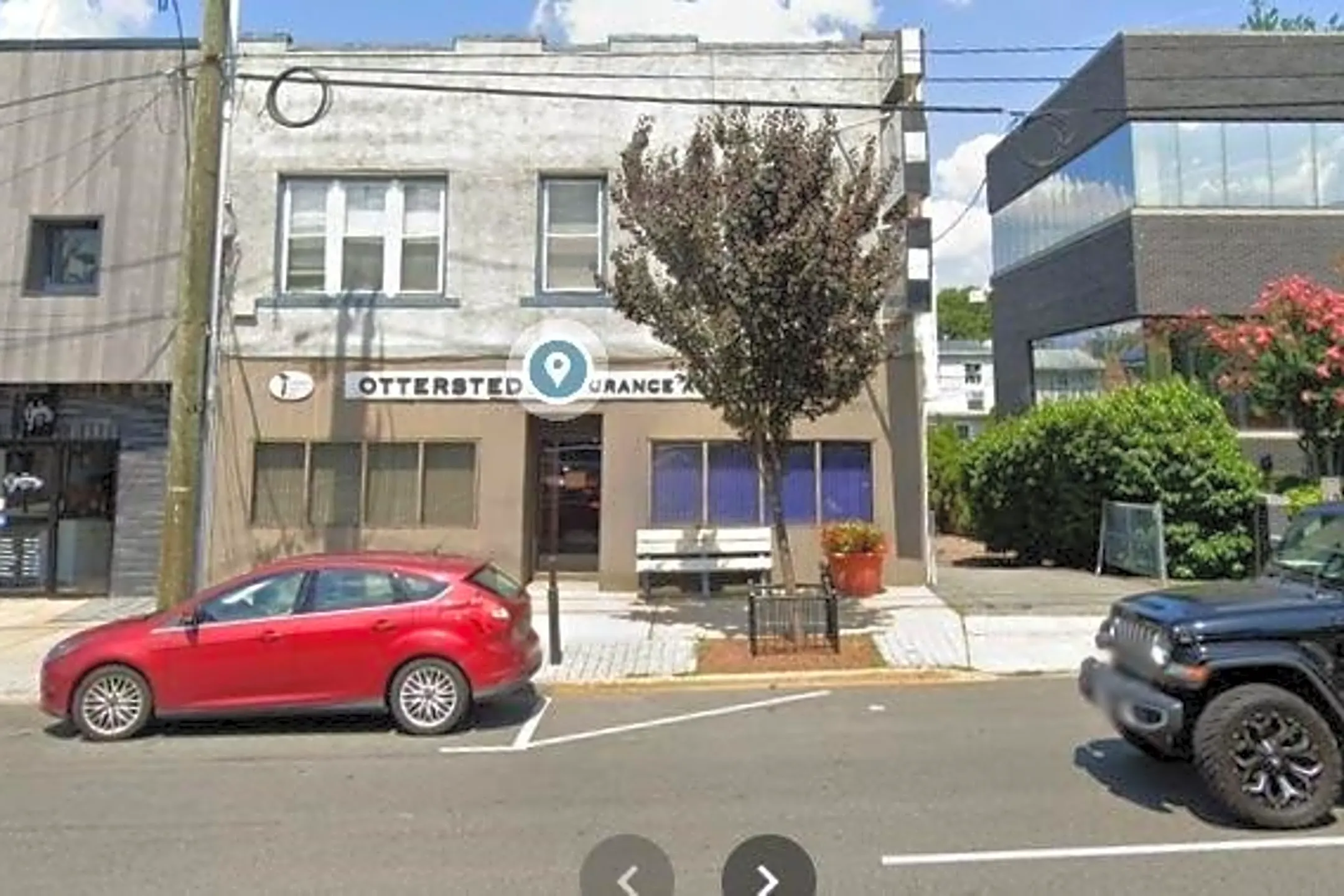 1248 Paterson Plank Rd 2L Secaucus, NJ Apartments for Rent Rent.