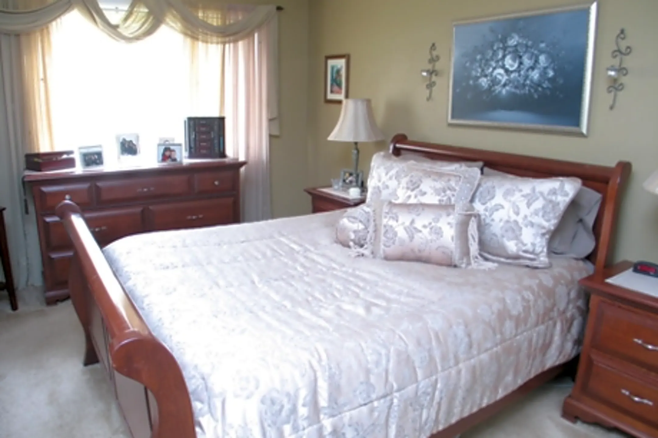 Carriage Hill Plymouth Meeting, PA 19462