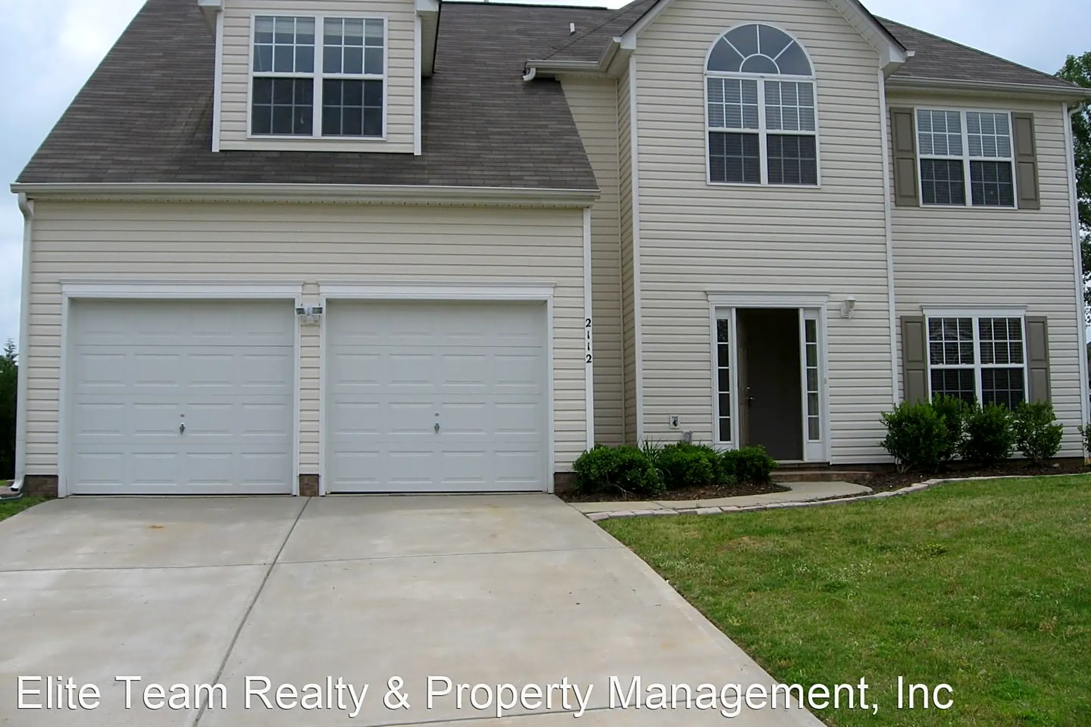 2112 Trace Creek Dr Waxhaw, NC Houses for Rent Rent.