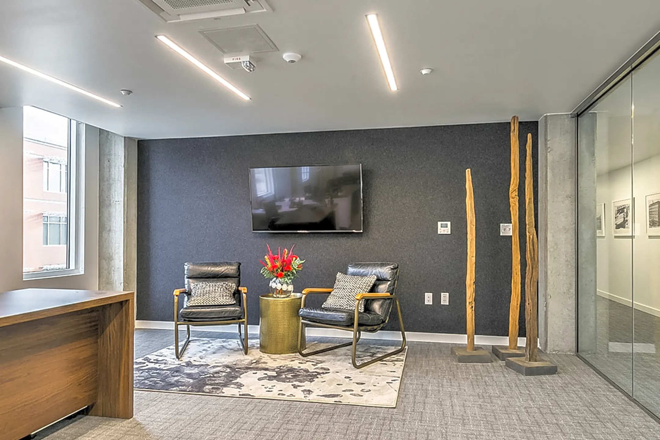 The Fowler 401 S 5th St Boise, ID Apartments for Rent Rent.