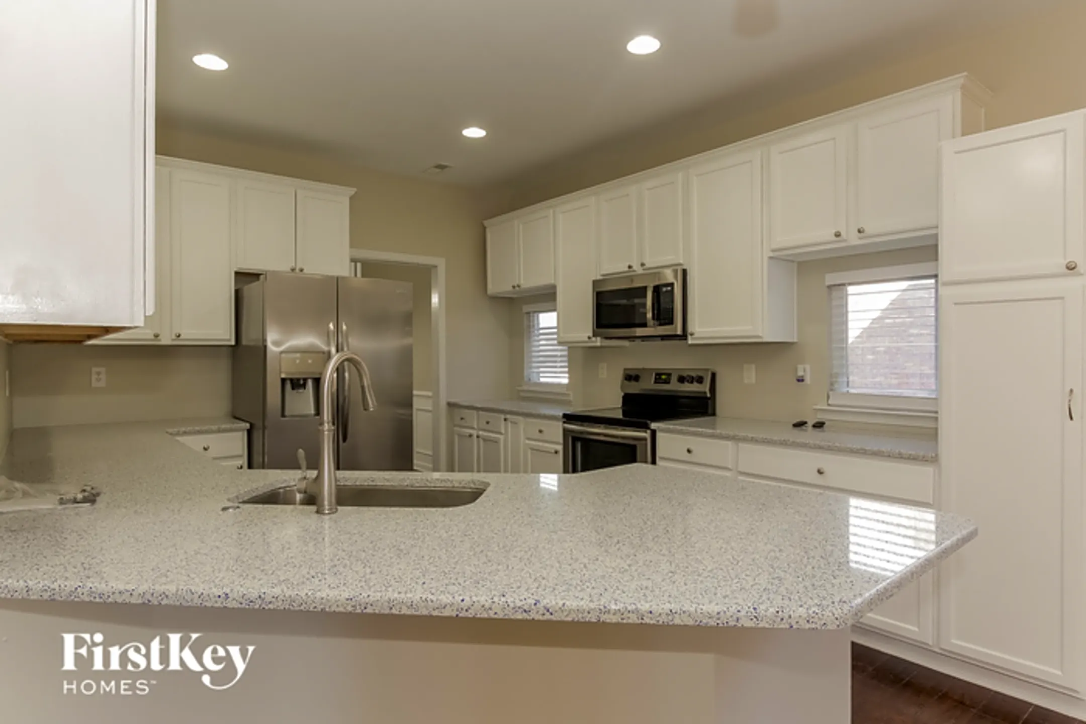 5179 Rocky River Crossing Road Harrisburg, NC Houses for Rent Rent.