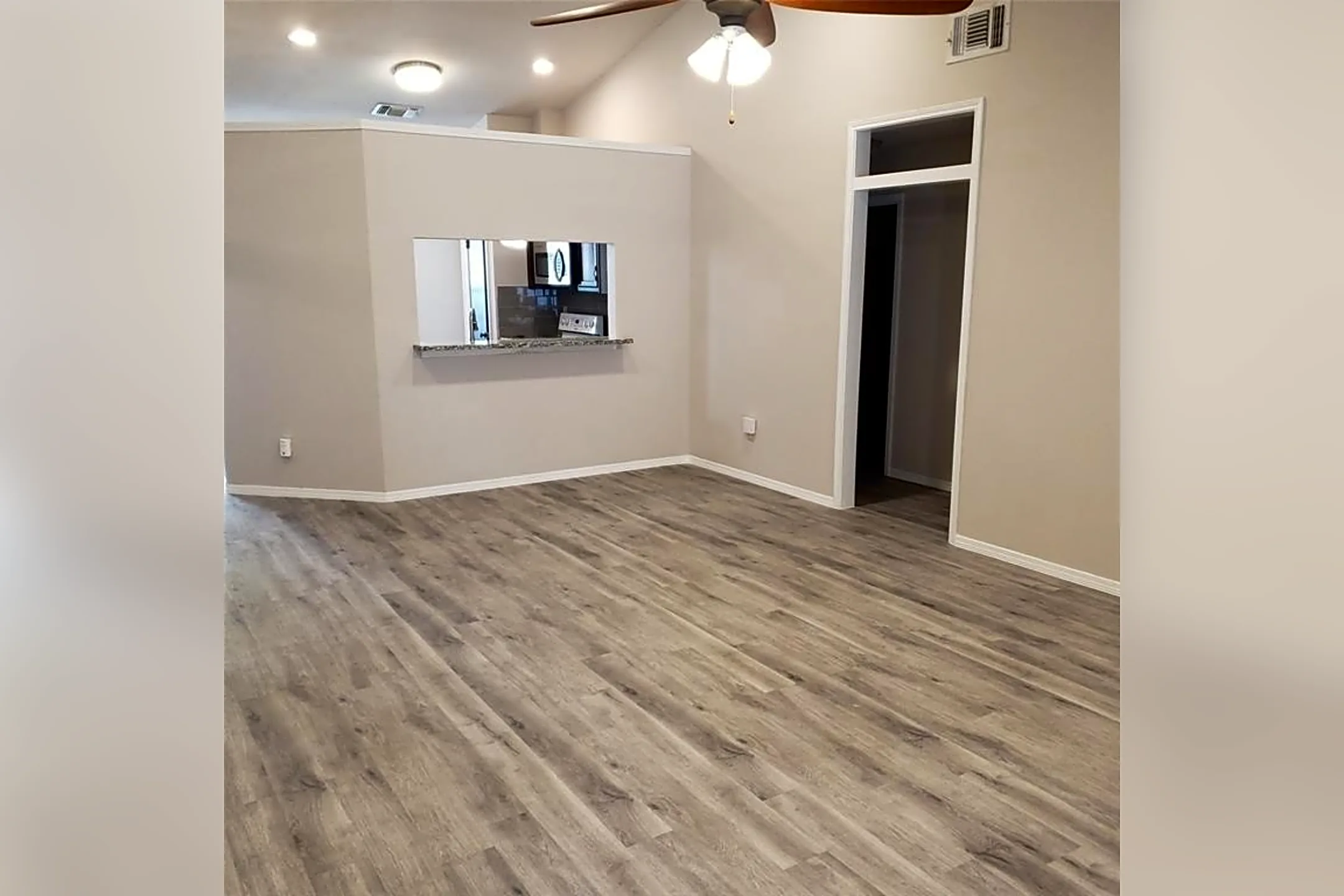 1038 Cedar Run Dr Duncanville, TX Houses for Rent Rent.