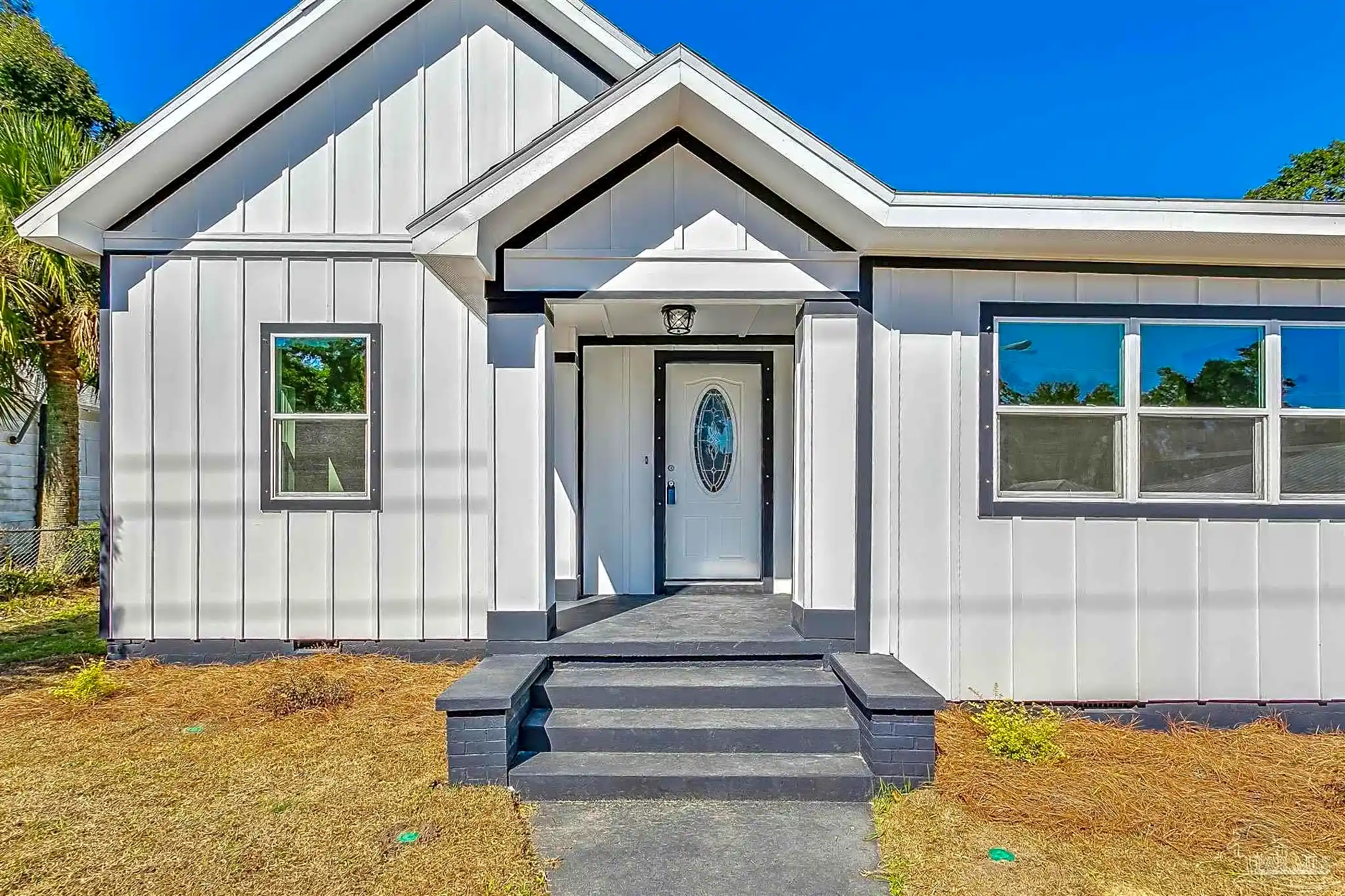 1100 E La Rua St - Pensacola, FL
