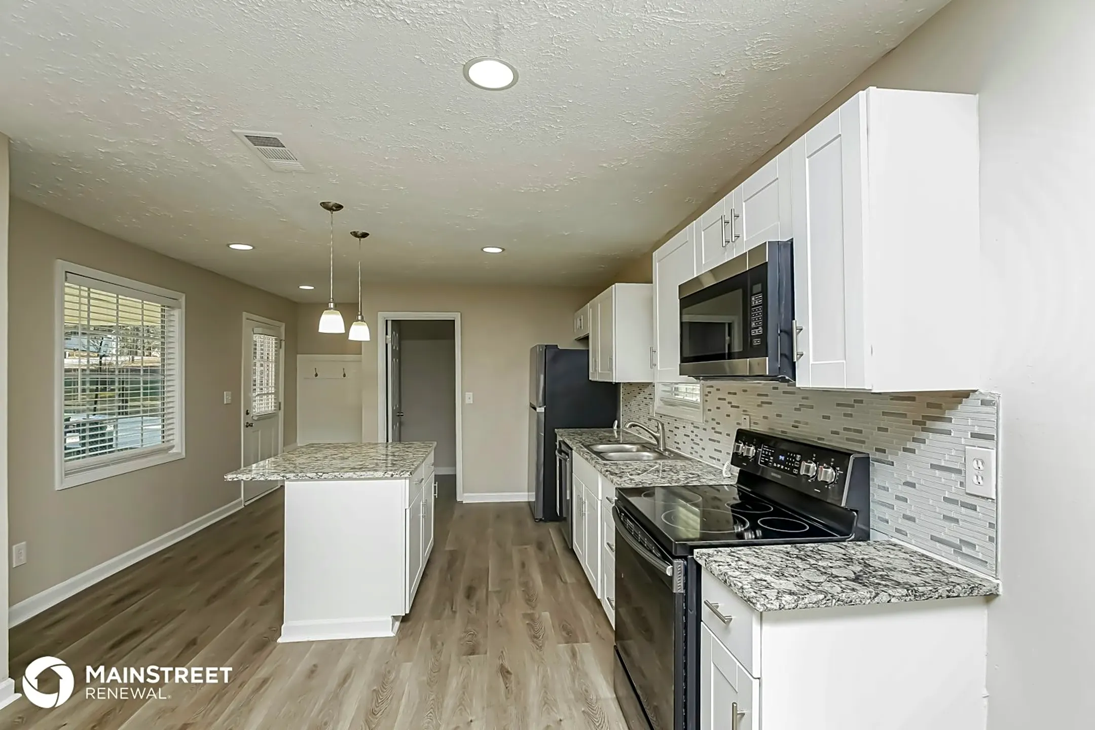 436 Hardy Way Hiram, GA Houses for Rent Rent.