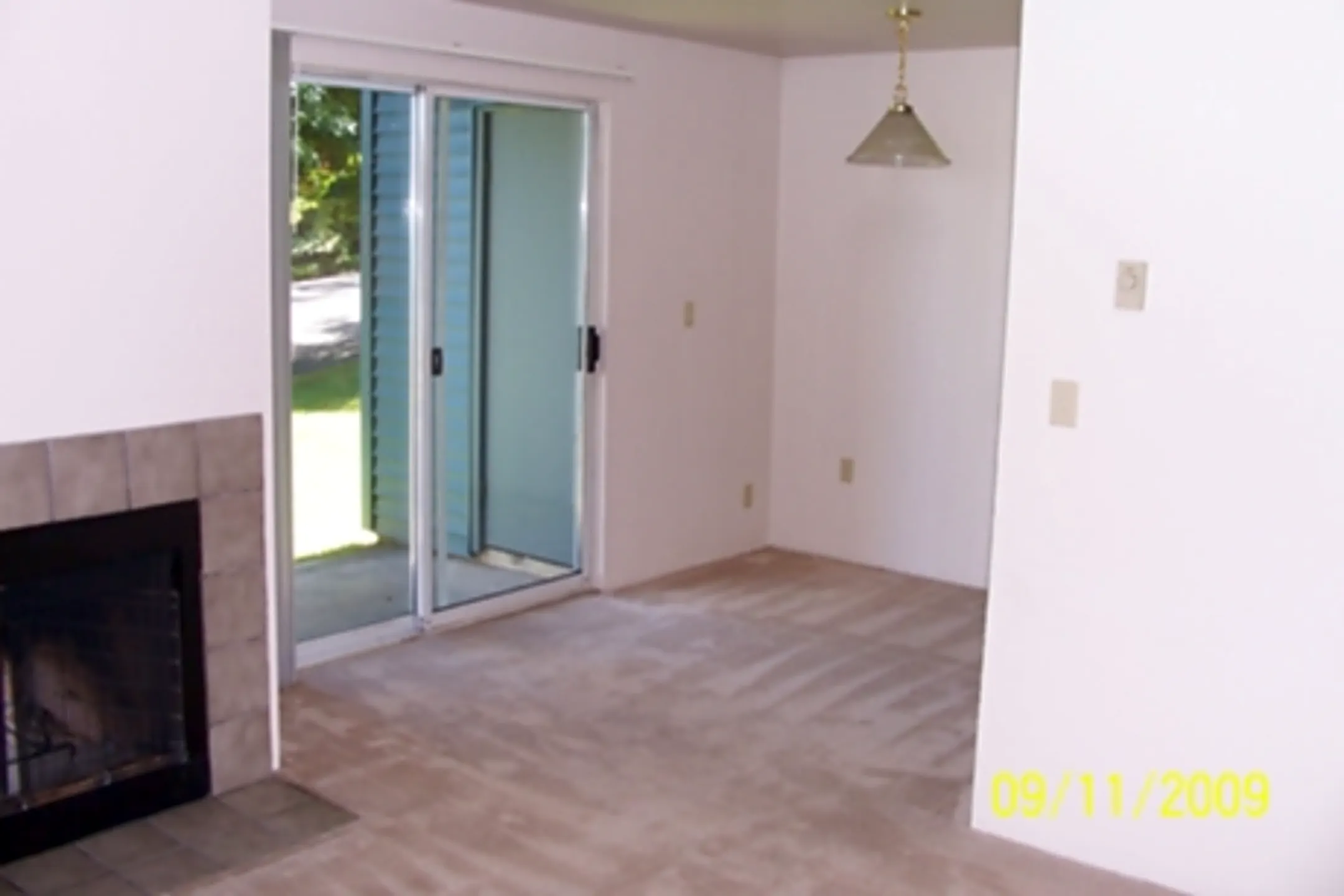 Trailside Apartments Bothell, WA 98011