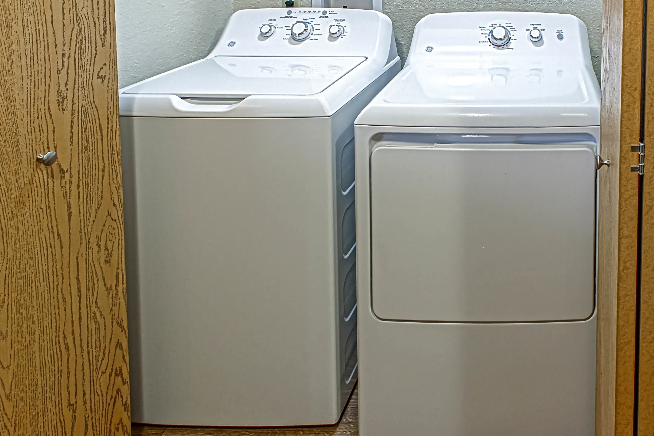 Fairmont Hills Apartments 788 Cleveland Ave Fairmont, WV Apartments