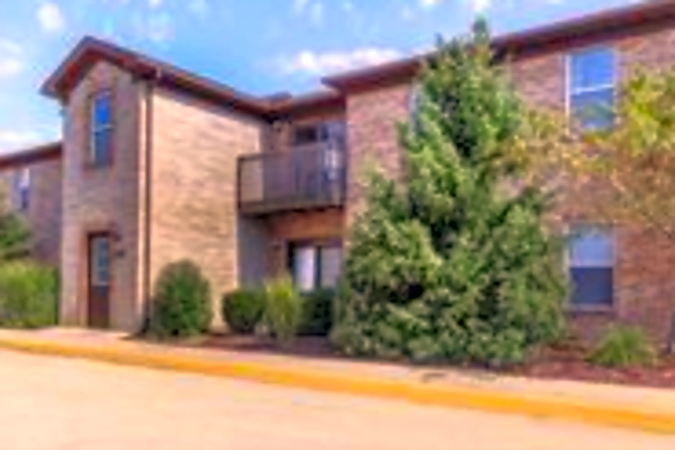 Elston Point I & II Lafayette, IN 47909