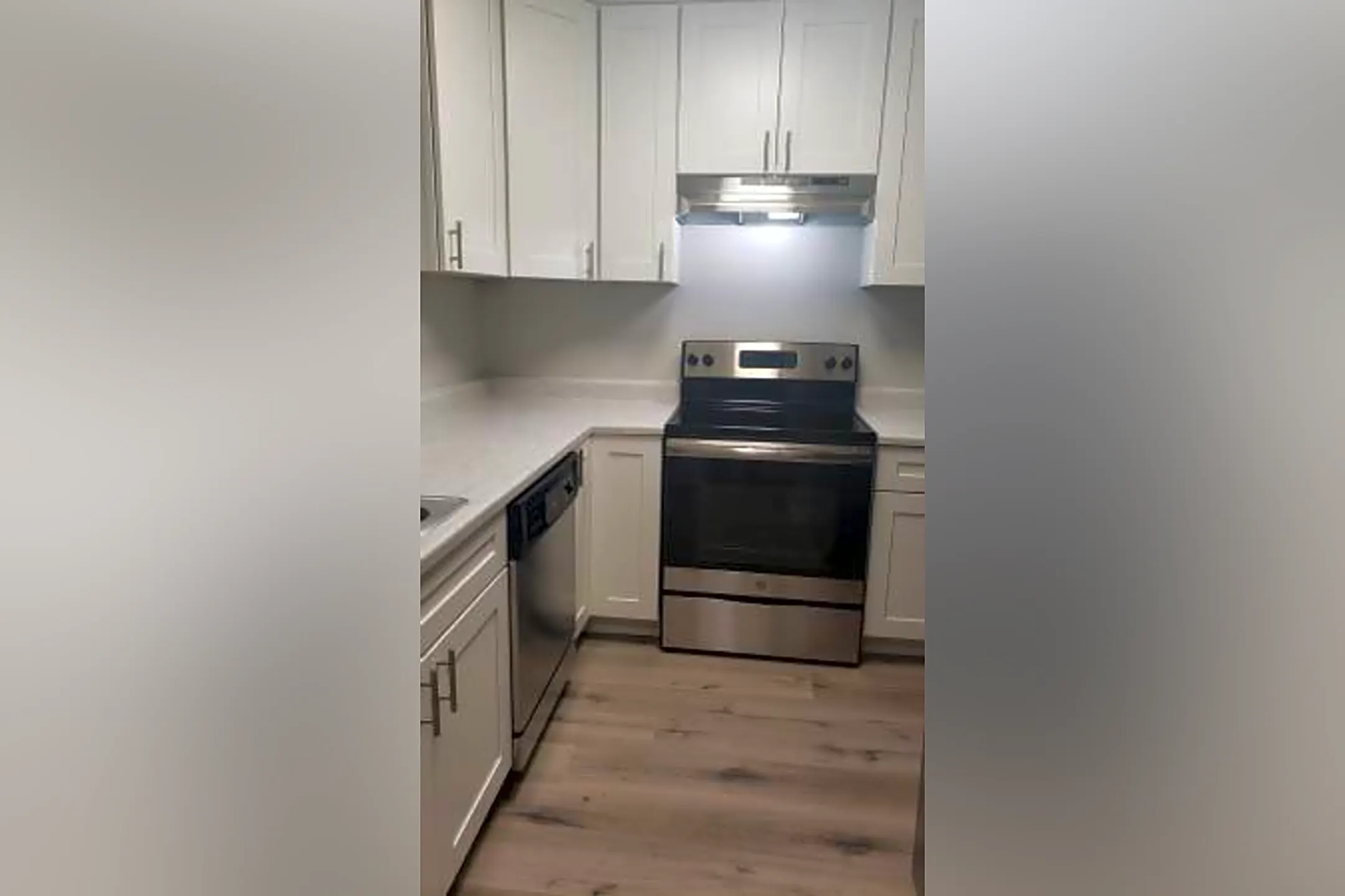 SPDR Townhomes 4255,57,59 San Pablo Dam Rd El Sobrante, CA