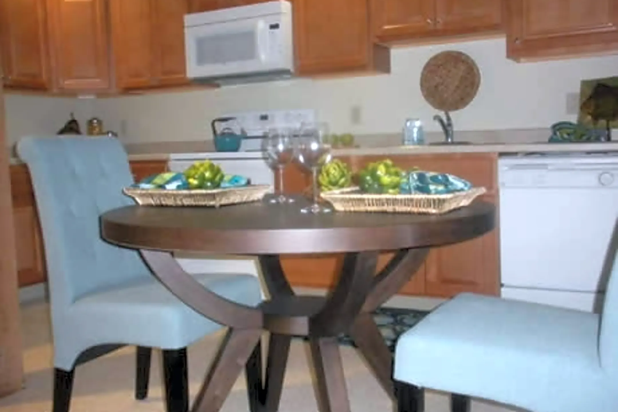 Linwood Mill Apartment Homes 670 Linwood Ave Northbridge, MA