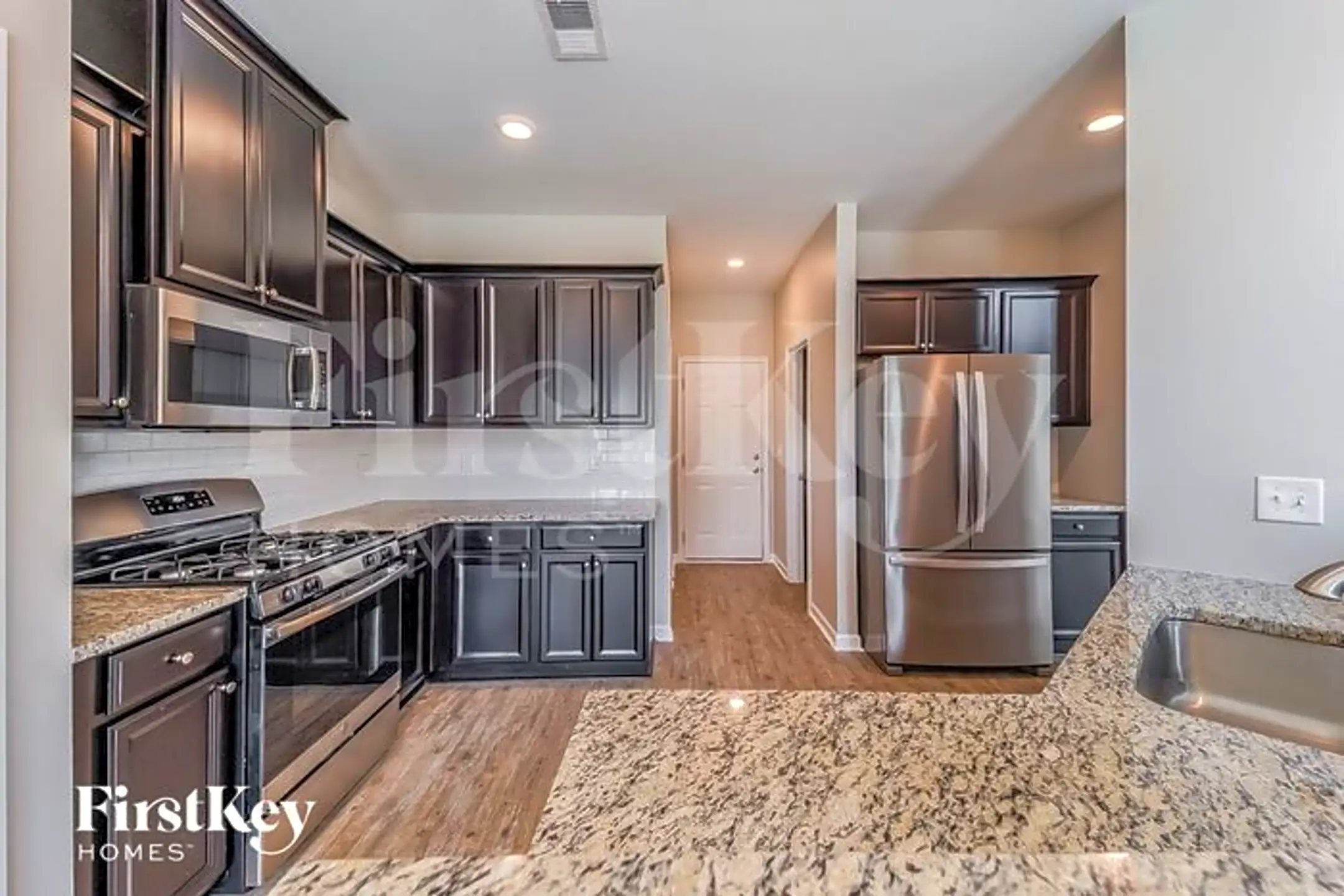 786 Redbud Lane Summerville, SC Houses for Rent Rent.