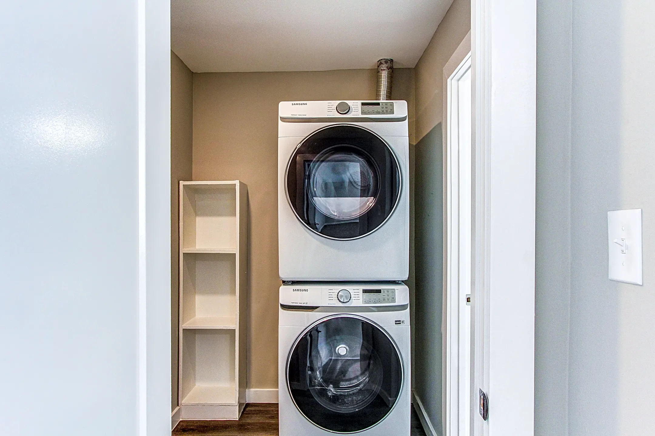 Henson Creek Apartment Homes 3466 Brinkley Rd Temple Hills, MD