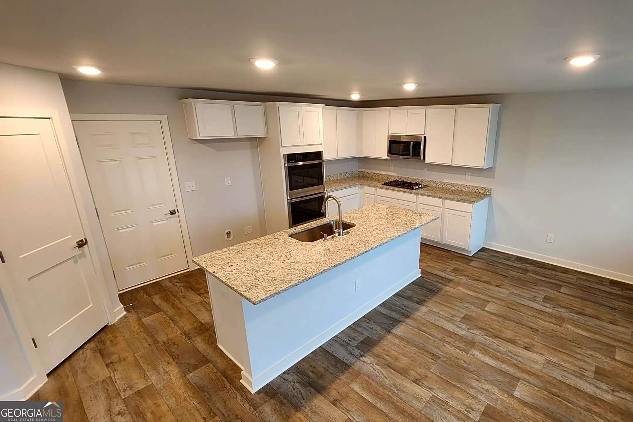 703 Windstream Dr Lagrange, GA Houses for Rent Rent.