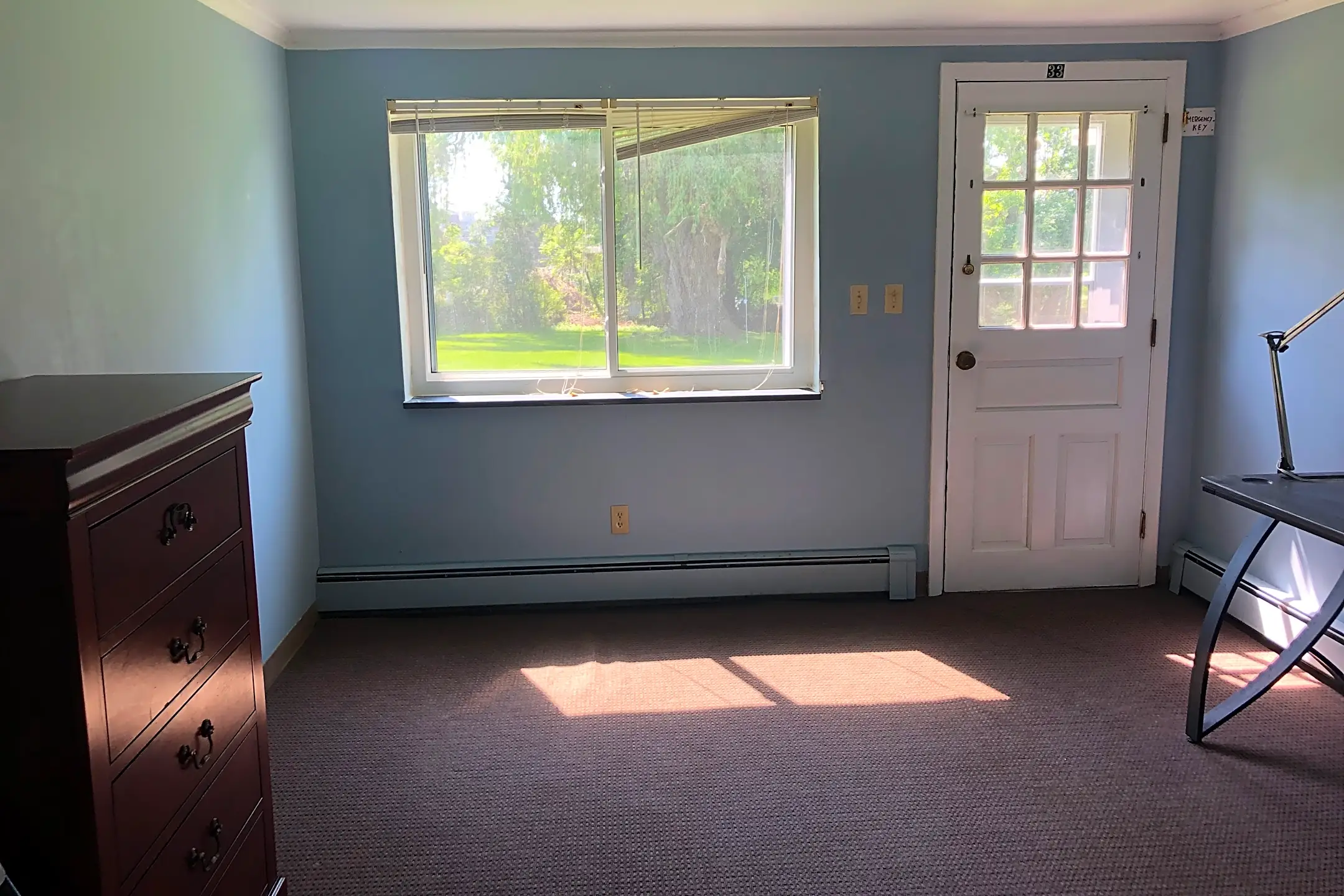 61 Franklin Ave Oswego, NY Houses for Rent Rent.