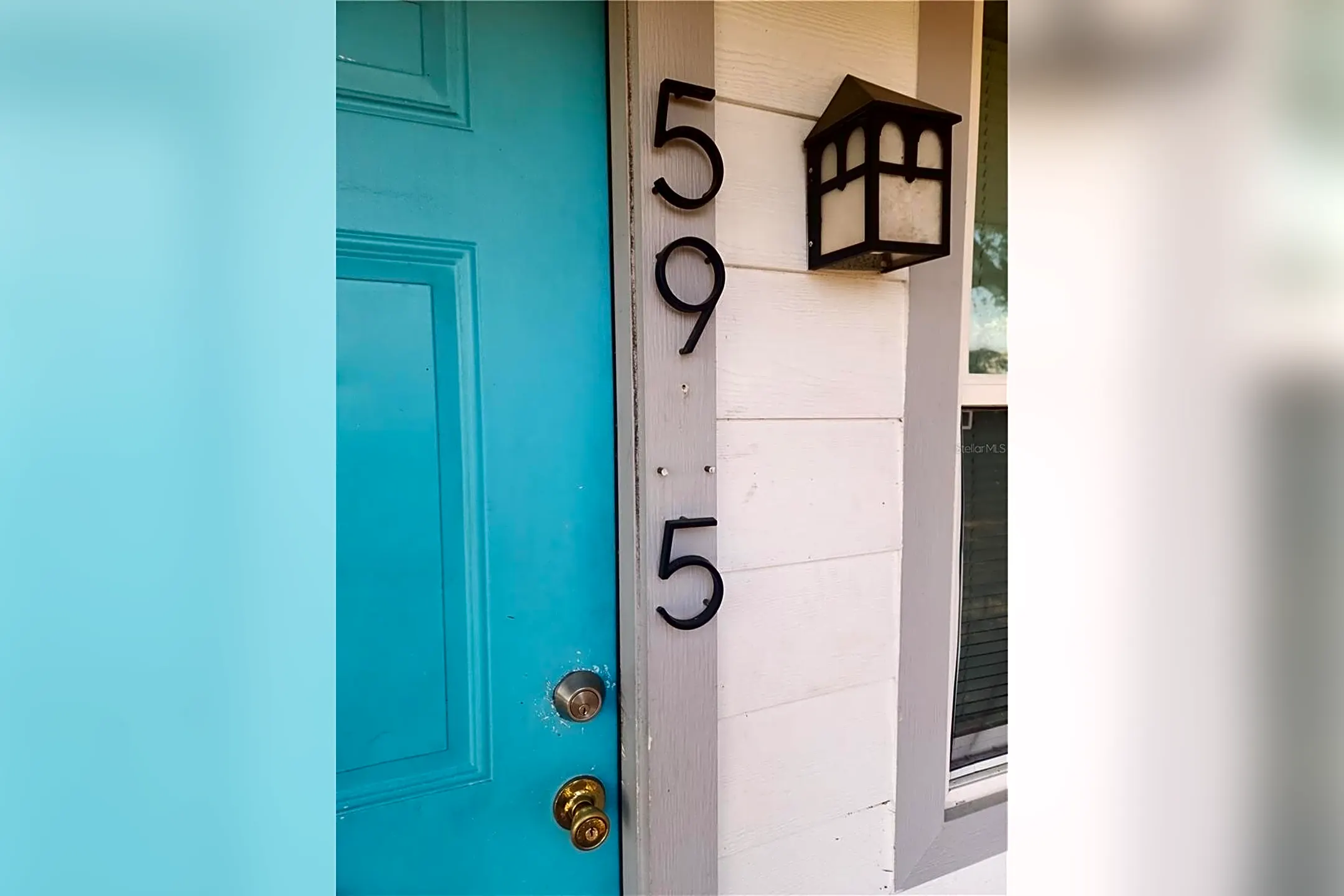 5901 Bryce Ln 5905 Apartments Town 'n' Country, FL 33615