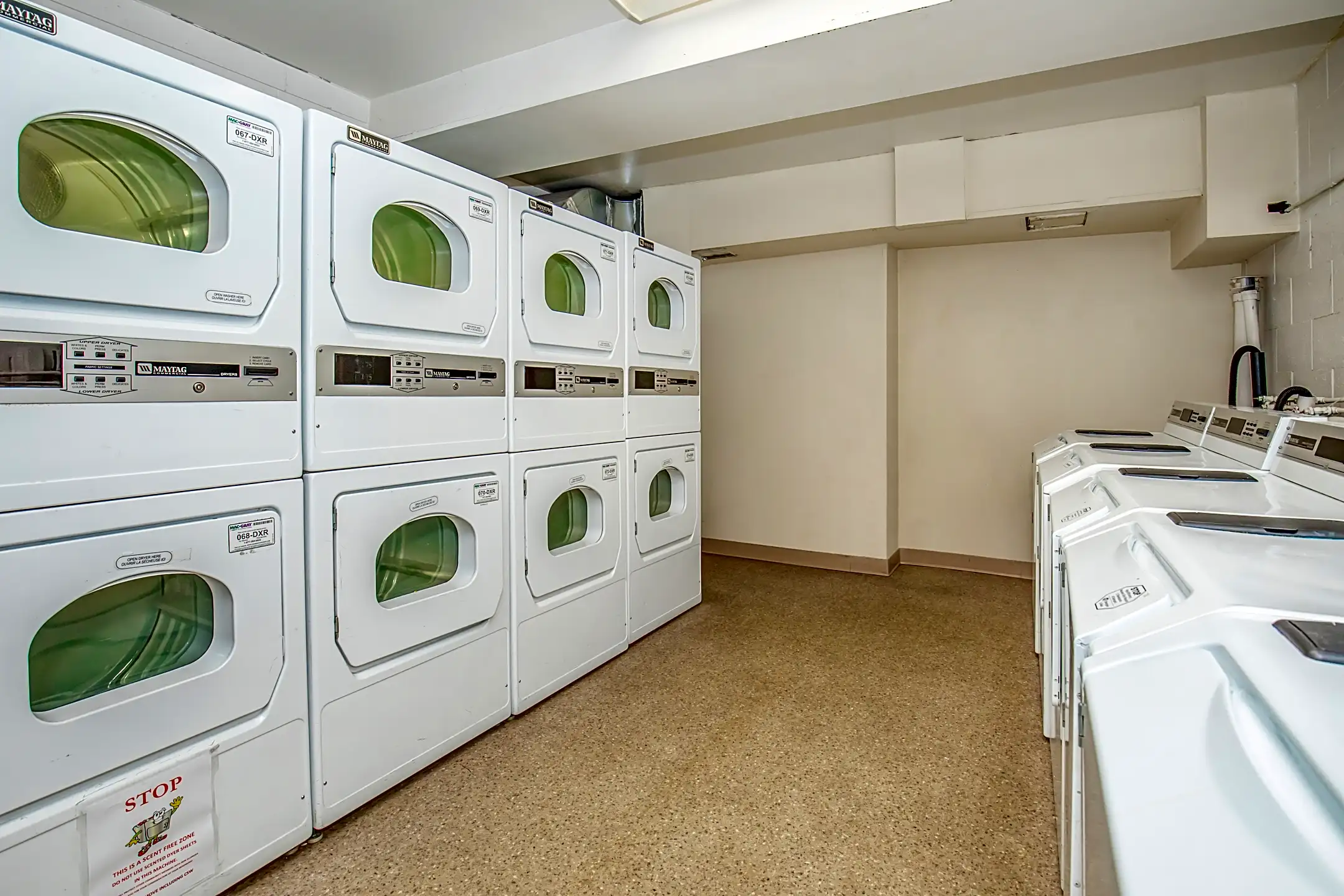 Sagamore Hills Middletown, CT 06457