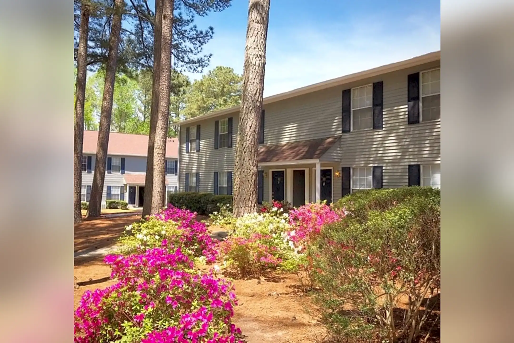 parks-at-utoy-creek-4375-cascade-rd-sw-atlanta-ga-apartments-for