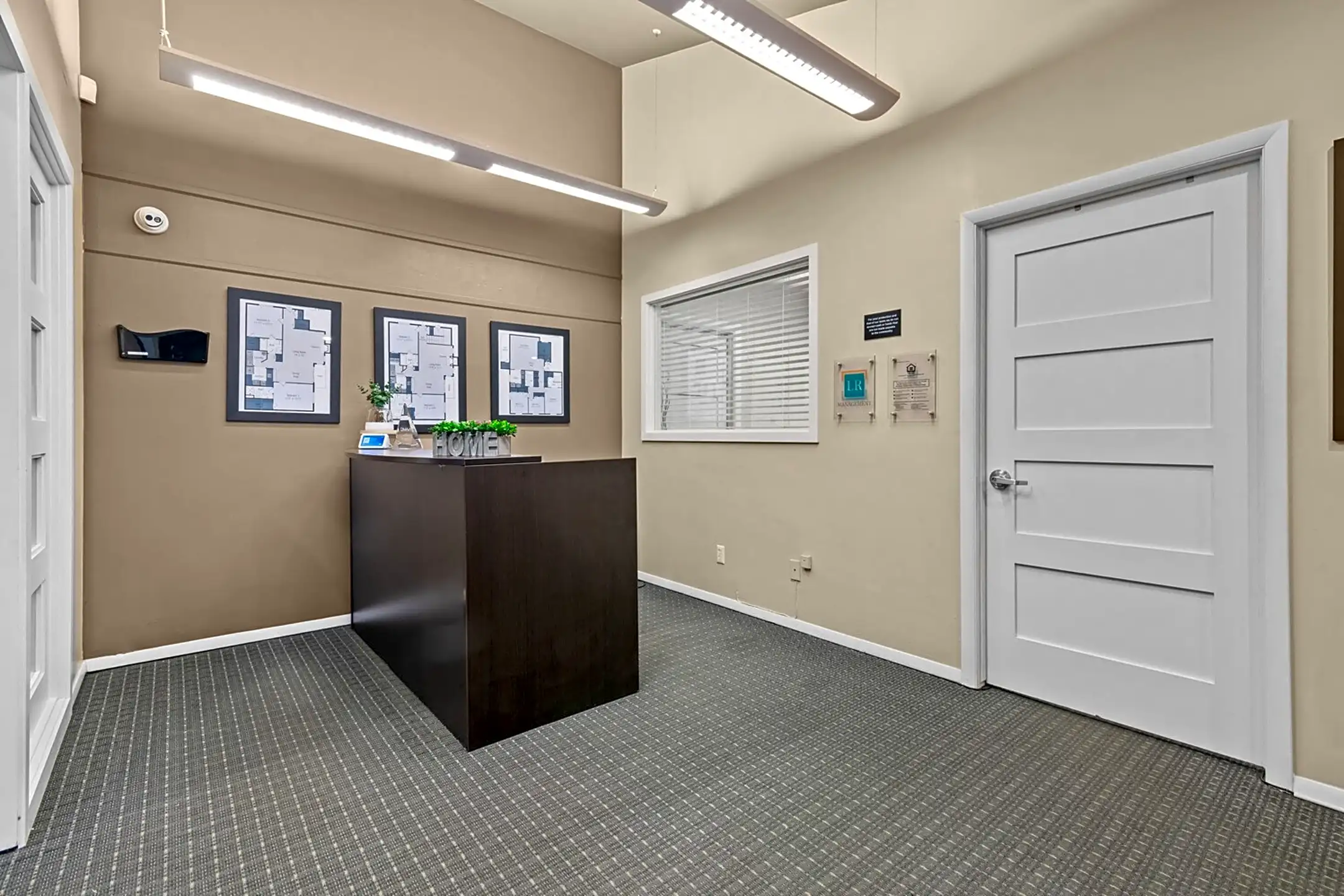 Northville Woods 18800 Innsbrook Dr Northville, MI Apartments for