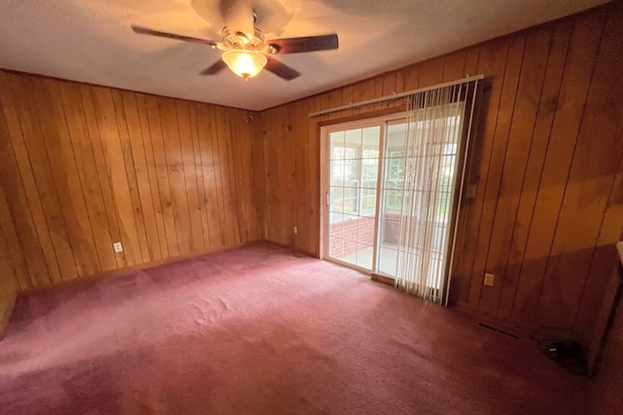 601 Boardman Rd Aiken, SC Houses for Rent Rent.