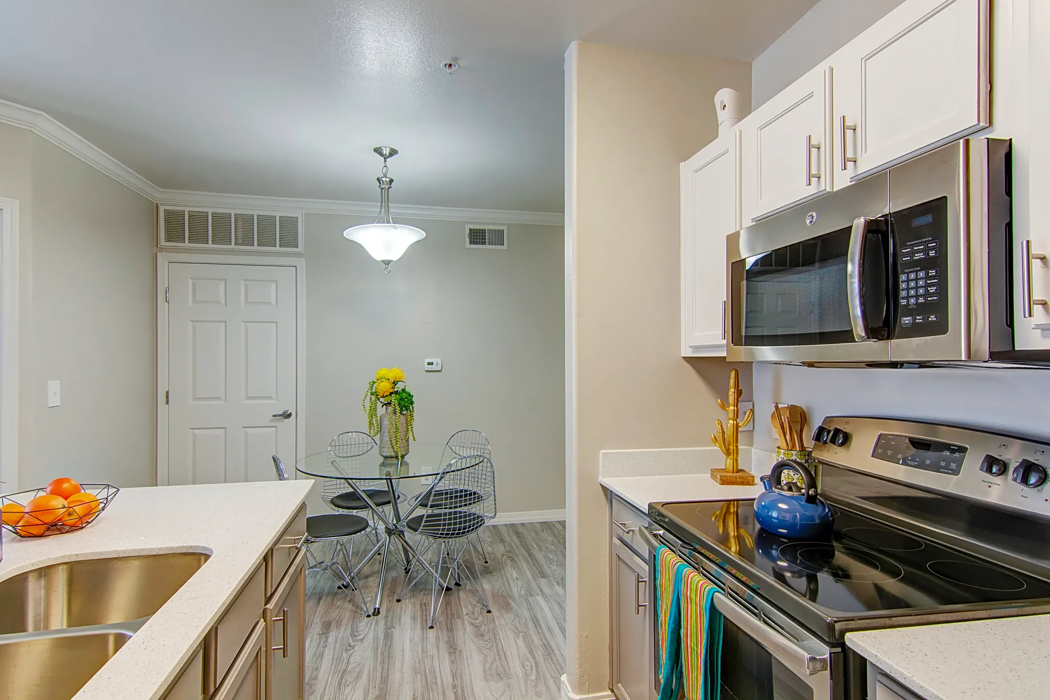 Allegro At Tanoan 6601 Tennyson St NE Albuquerque, NM Apartments for Rent Rent.