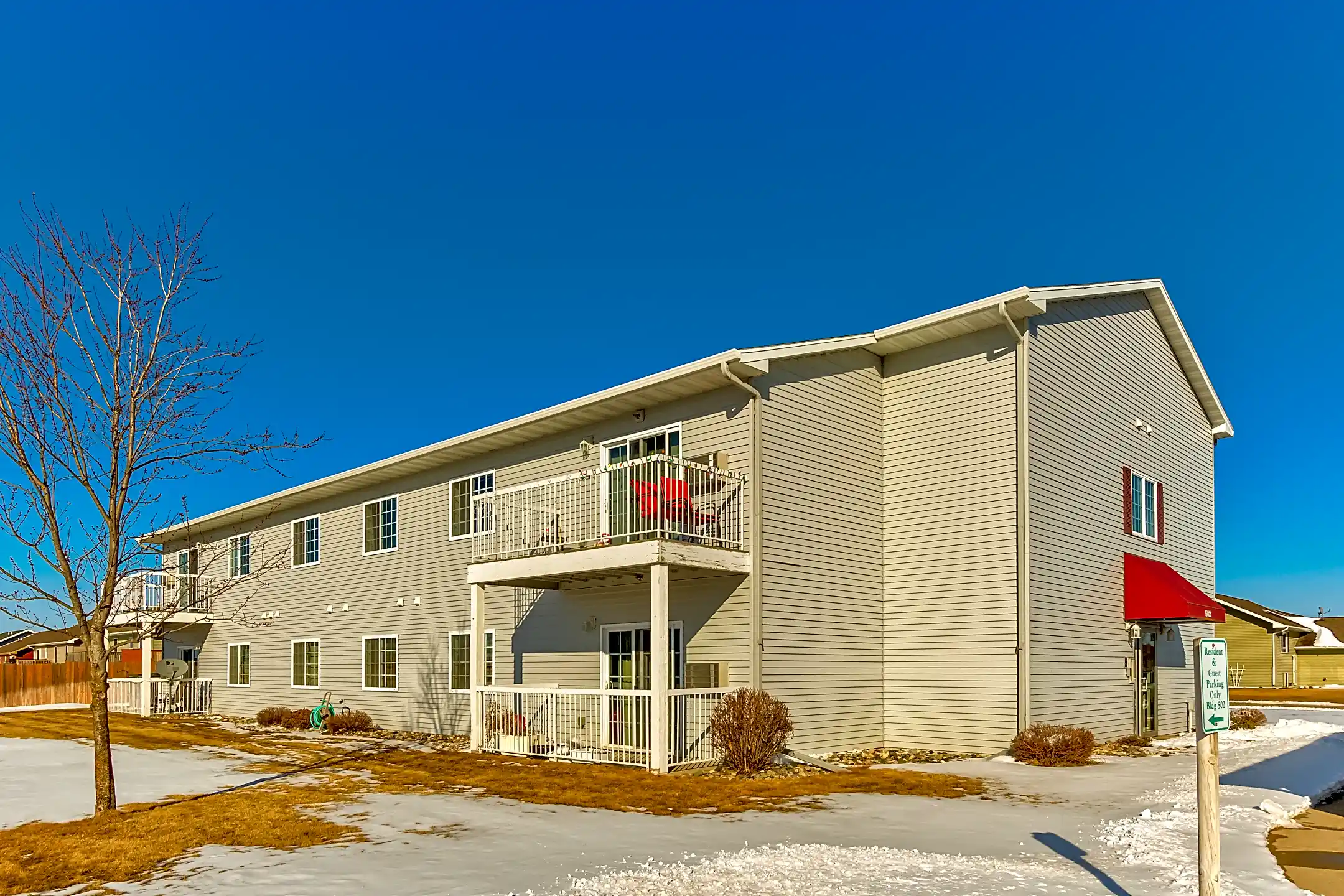 Riverwood Apartments 502 Riverwood Drive Detroit Lakes, MN Apartments for Rent Rent.