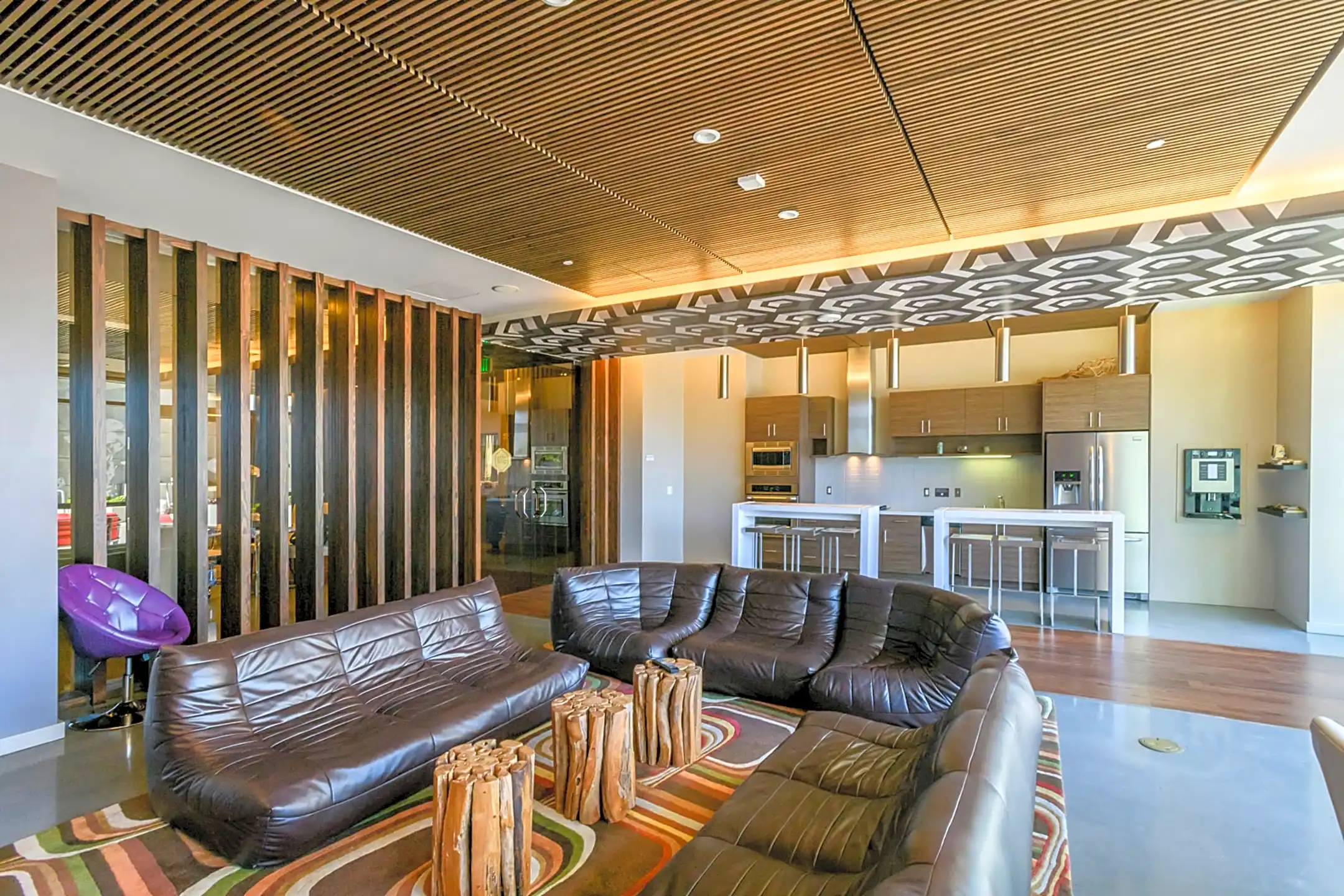 Etta - 1285 Sutter St | San Francisco, CA Apartments for Rent | Rent.
