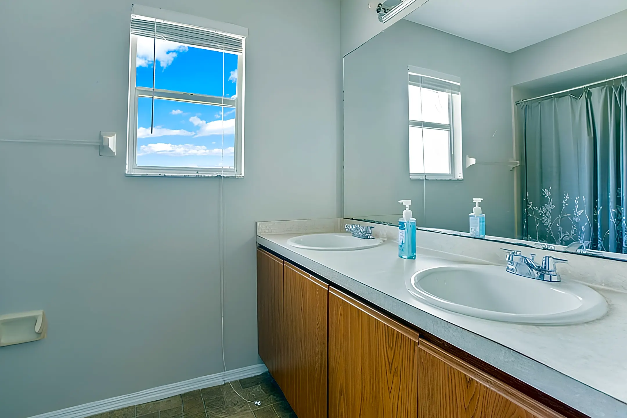 Room For Rent Kissimmee, FL Houses for Rent Rent.