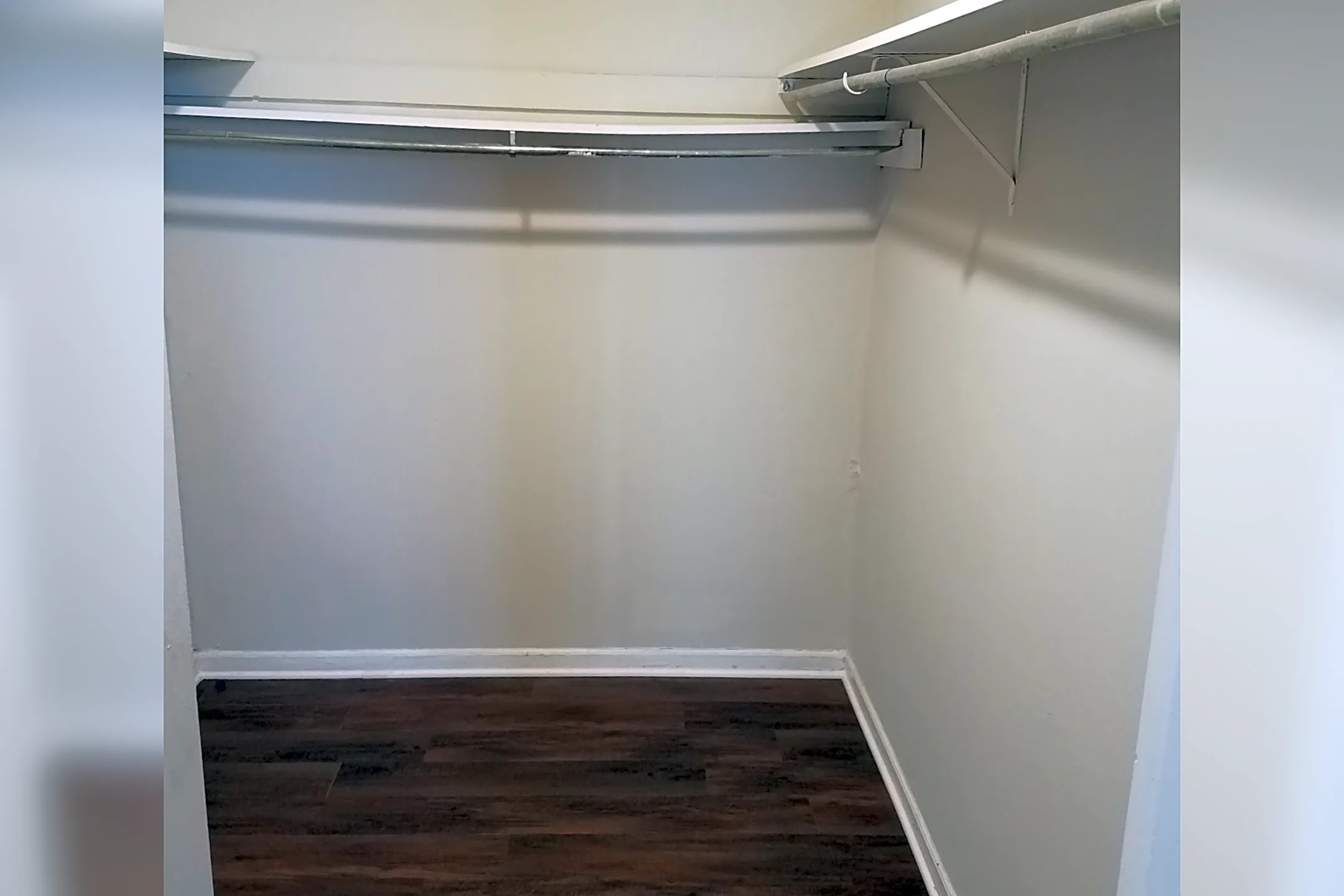 Plantation Place II Apartments 3615 Cash Drive WinstonSalem, NC