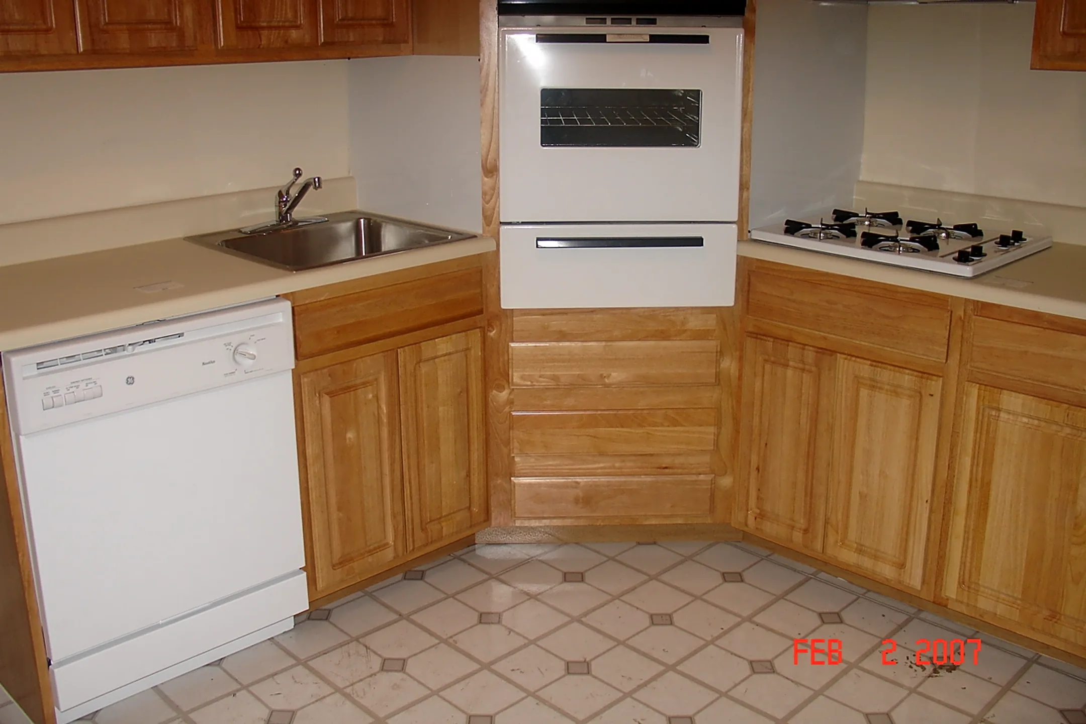 Kings Arms Apartments 48 A Byrne Court Wayne, NJ Apartments for