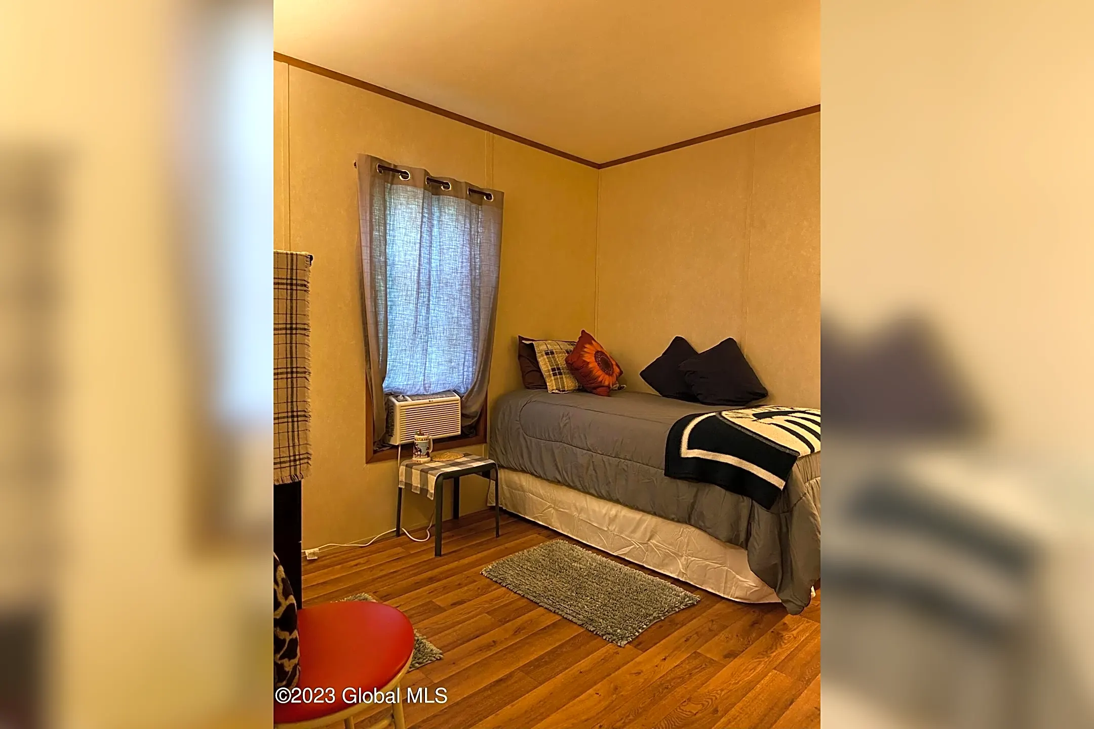 8 Zephyr Ln Saratoga Springs, NY Houses for Rent Rent.