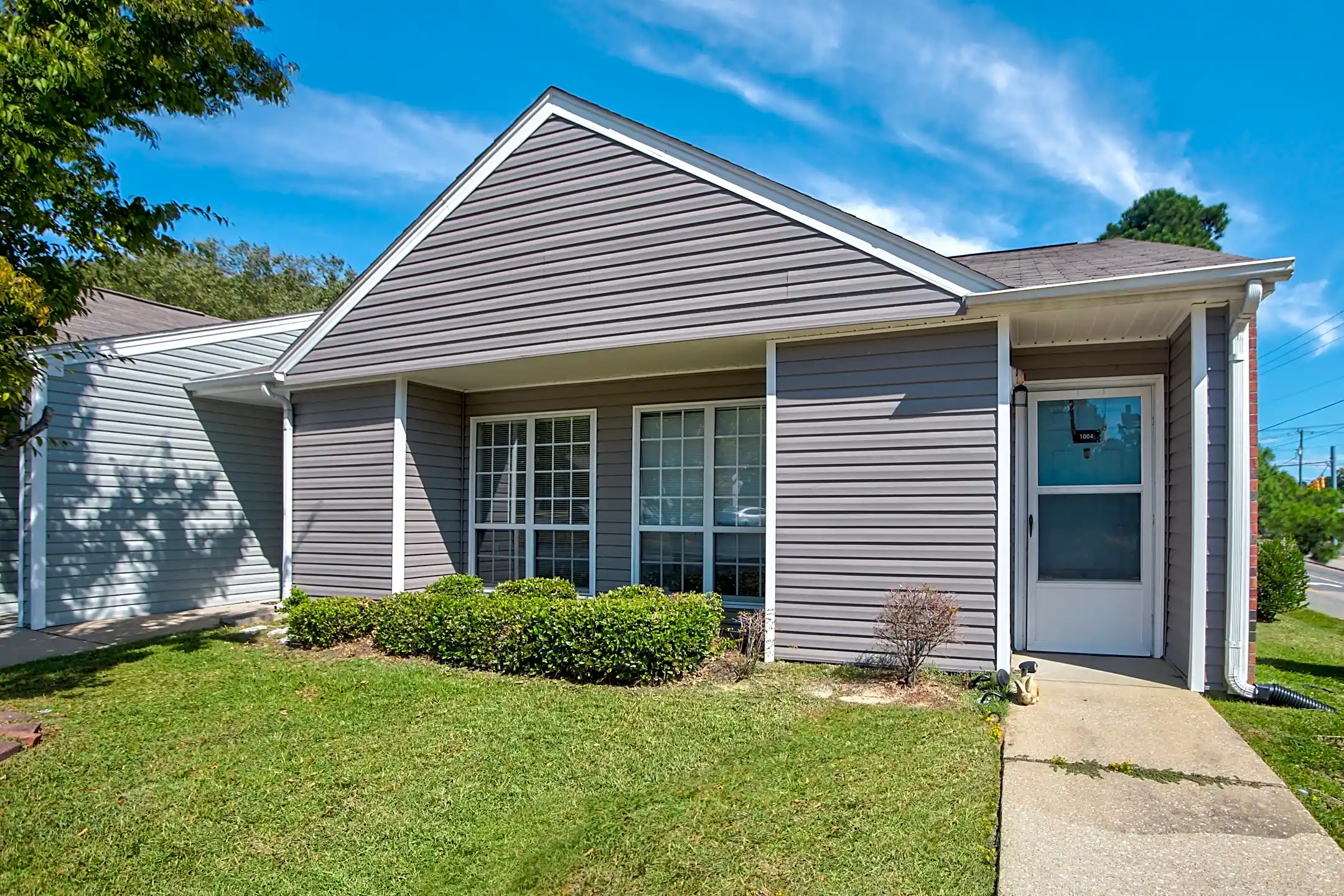 Residences at Haymount Fayetteville, NC 28305