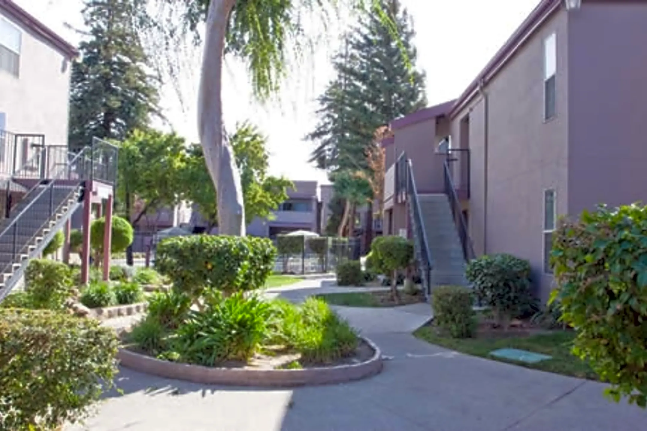 Park Haven Apartments 1650 Pine St Concord, CA for Rent Rent.