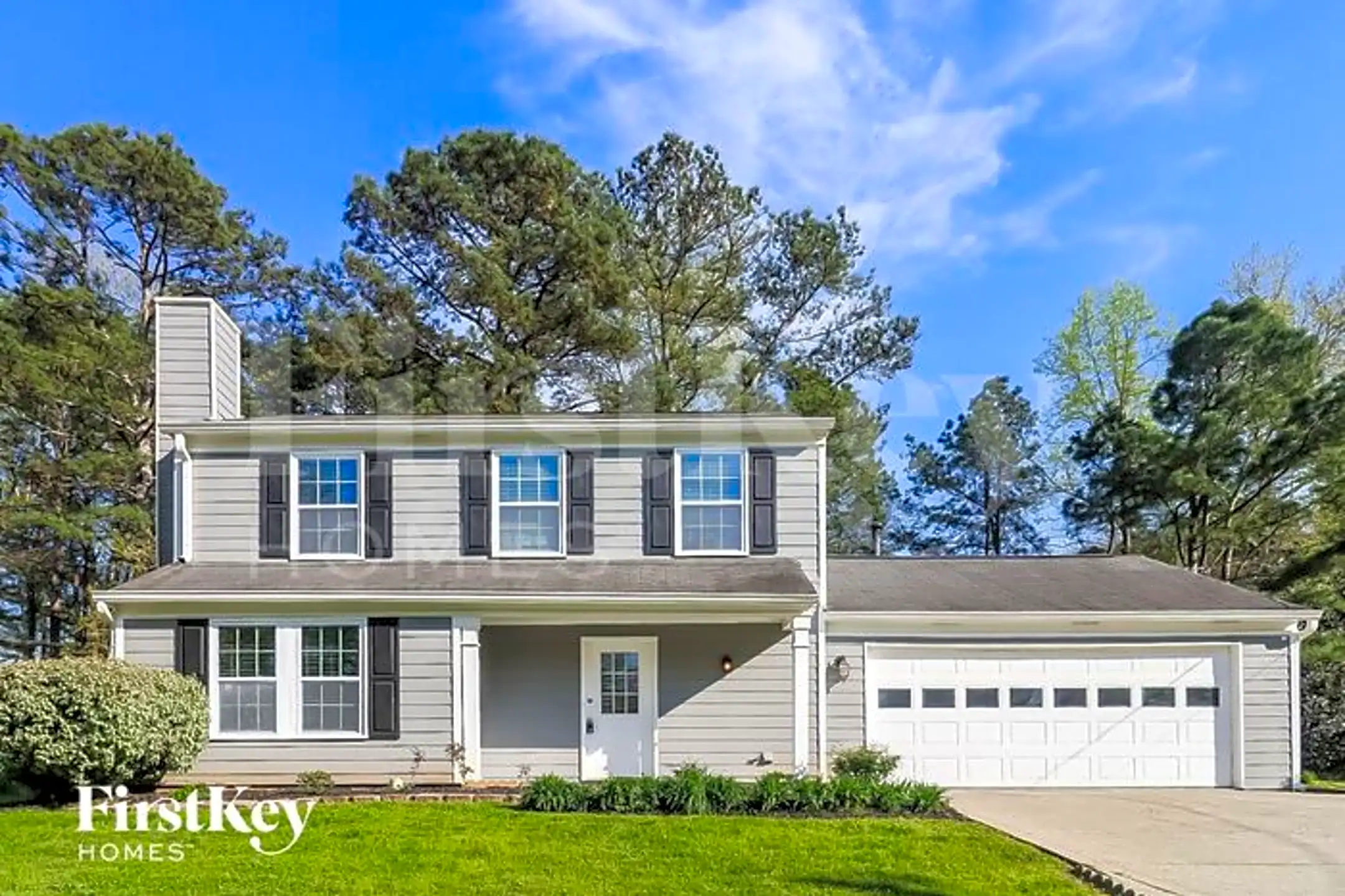 11215 Bramshill Drive Alpharetta, GA Houses for Rent Rent.