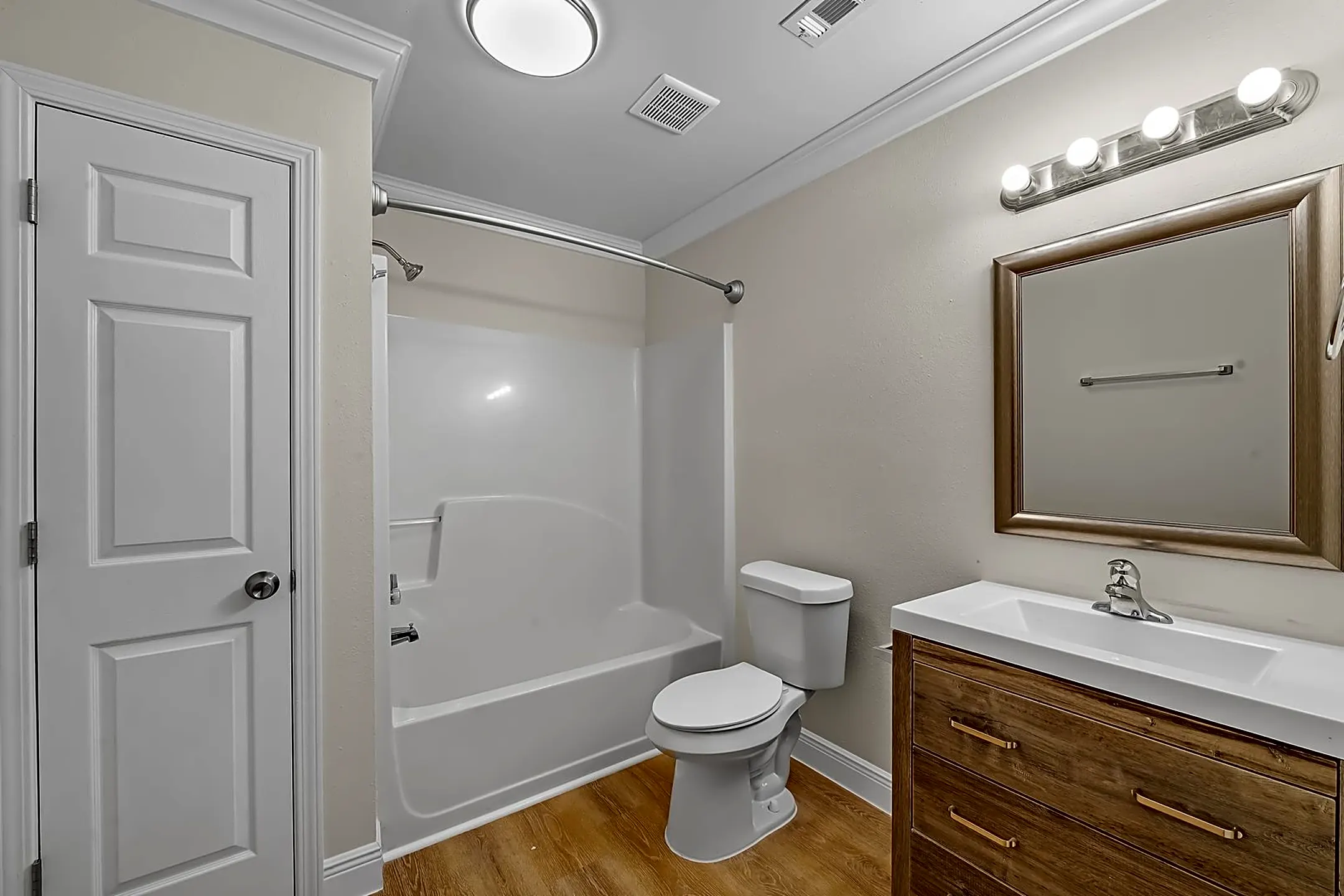 22611 Mattingly St Robertsdale, AL Houses for Rent Rent.