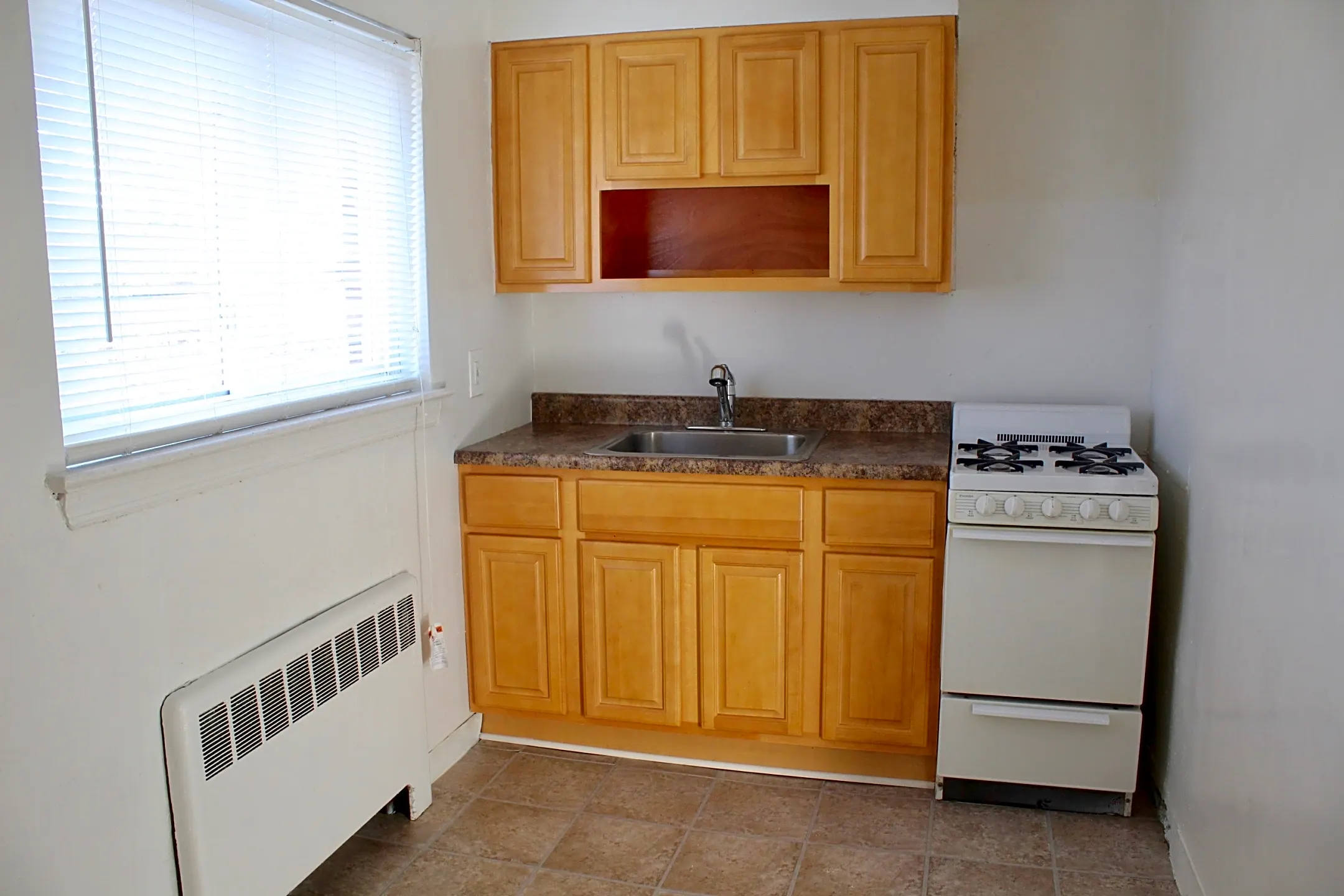 Apartments For Rent In Pennsauken Nj