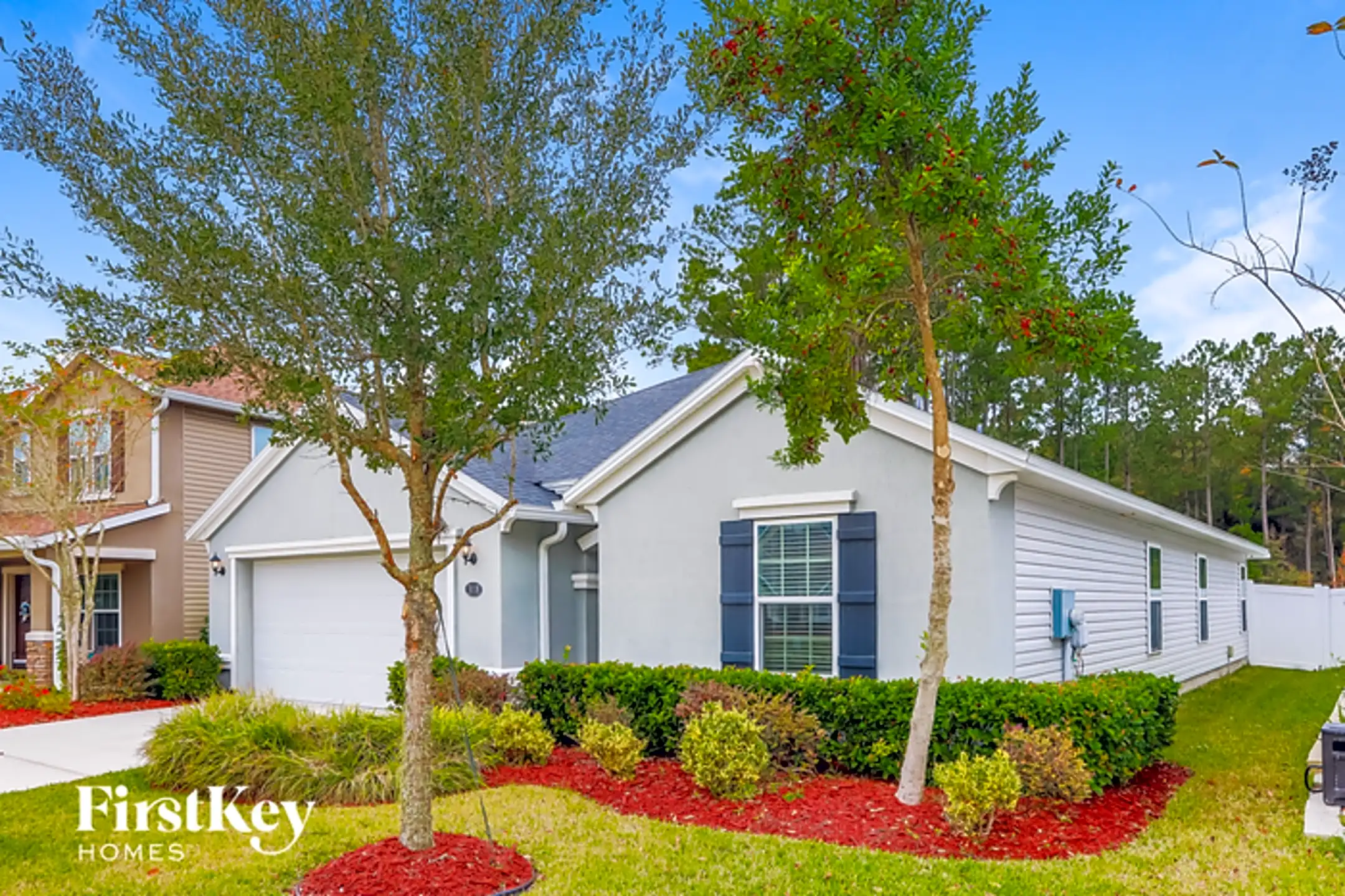 3118 Angora Bay Dr Middleburg, FL Houses for Rent Rent.