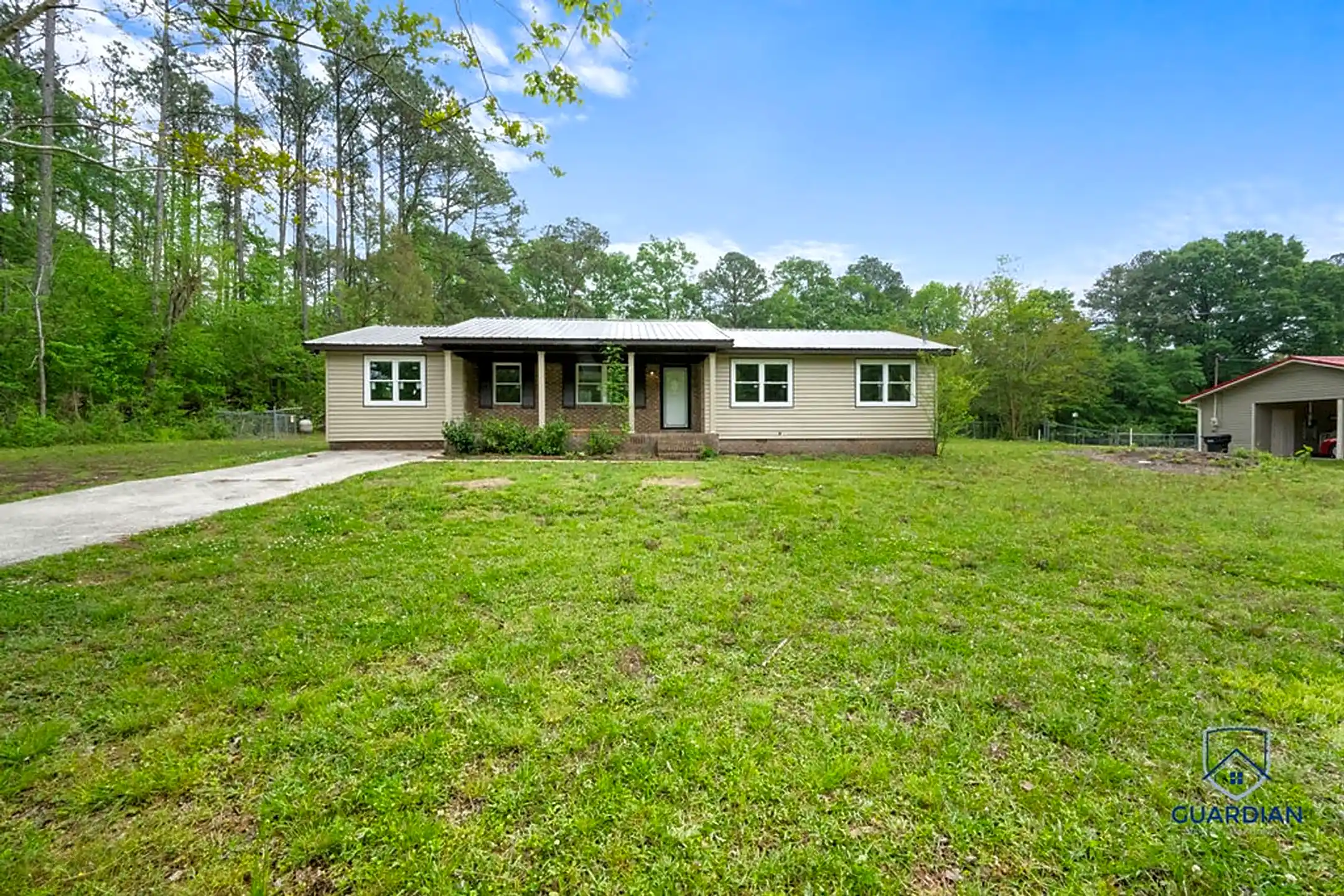 6149 River Oak Dr Gadsden, AL Houses for Rent Rent.