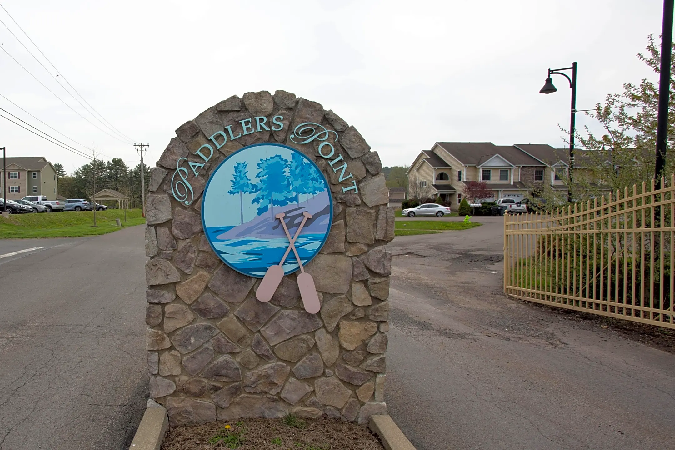 153 Paddlers Pt Matamoras, PA Apartments for Rent Rent.