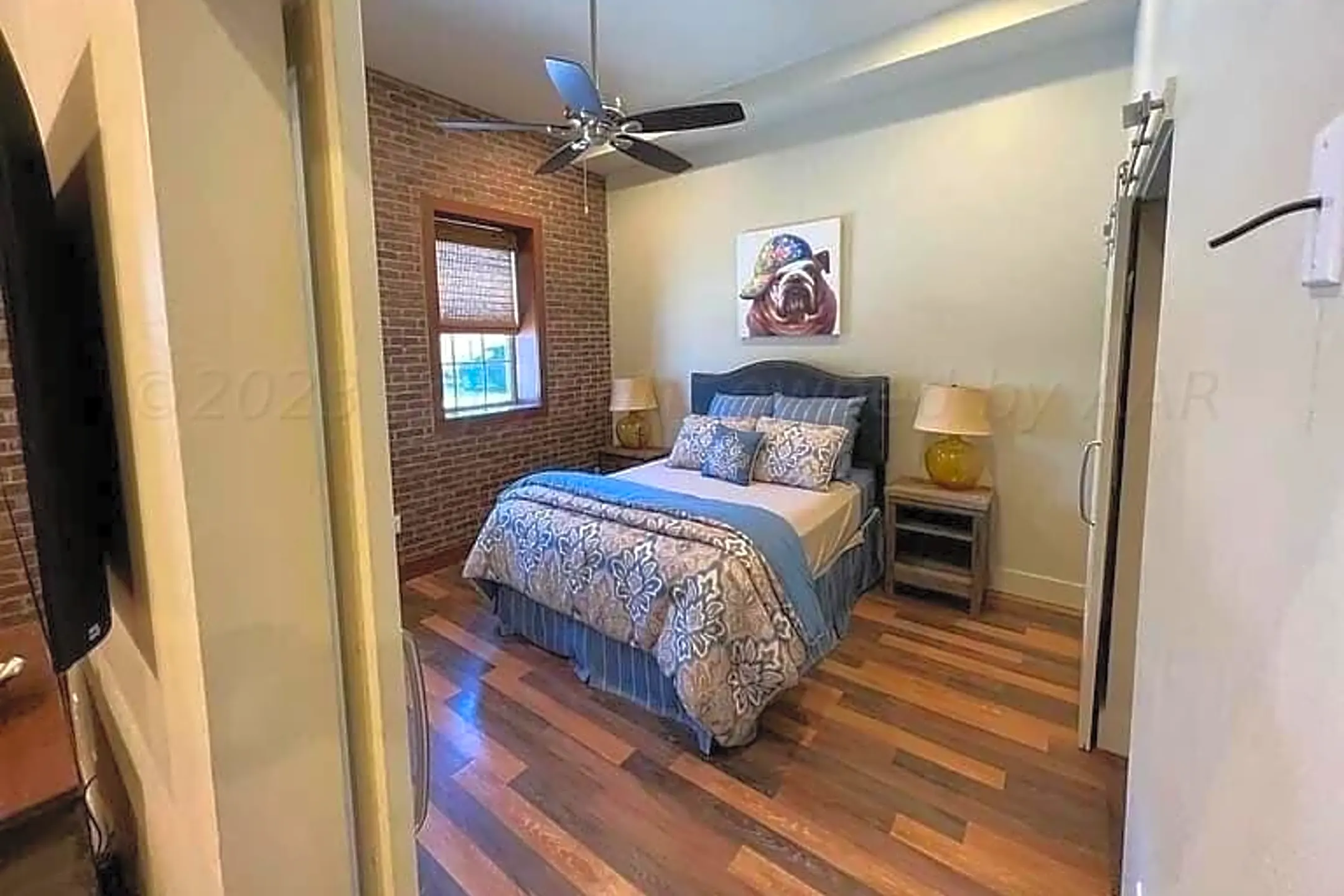 202 SE 10th Ave Amarillo, TX Houses for Rent Rent.