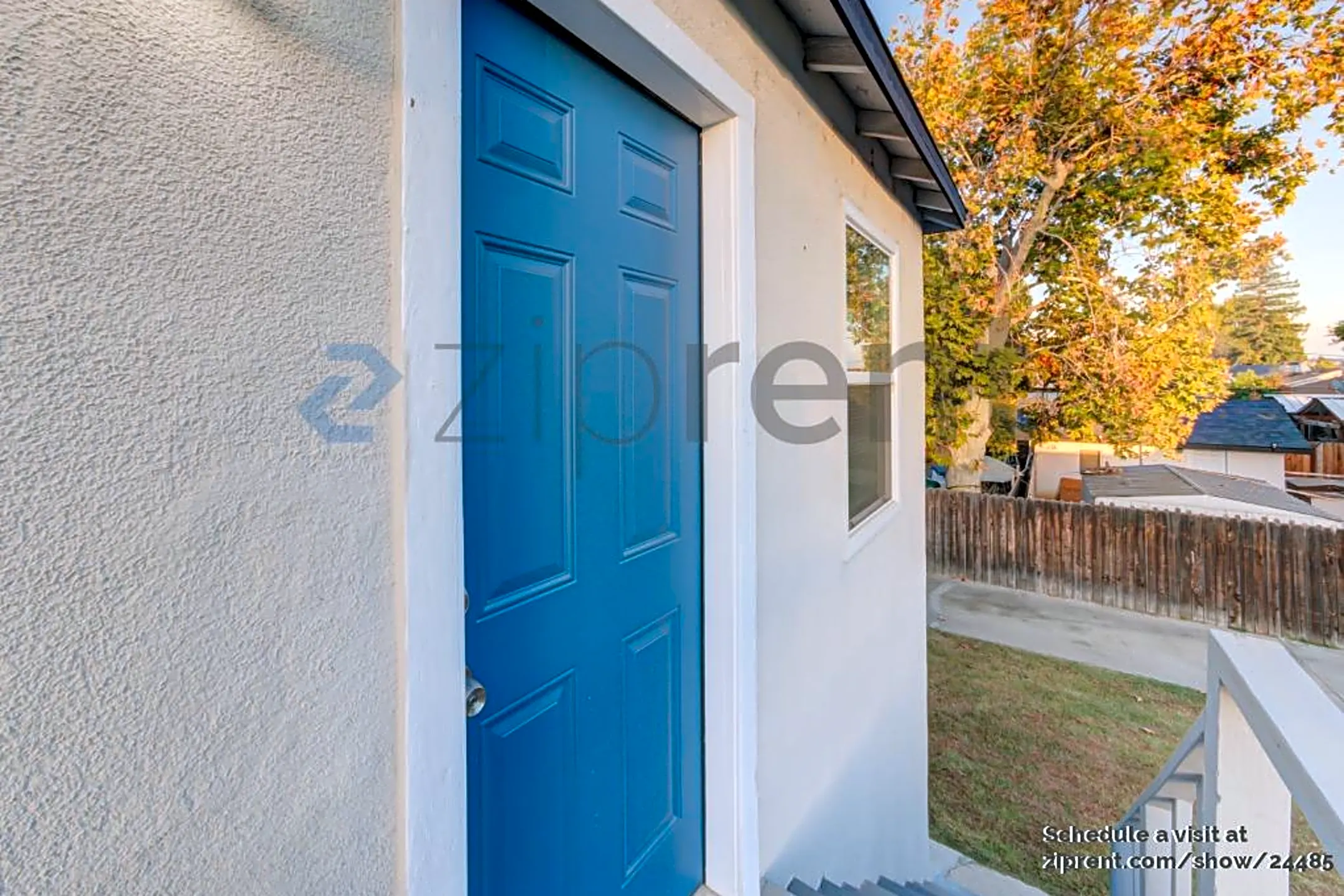 218 Arvin St, B Bakersfield, CA Houses for Rent Rent.