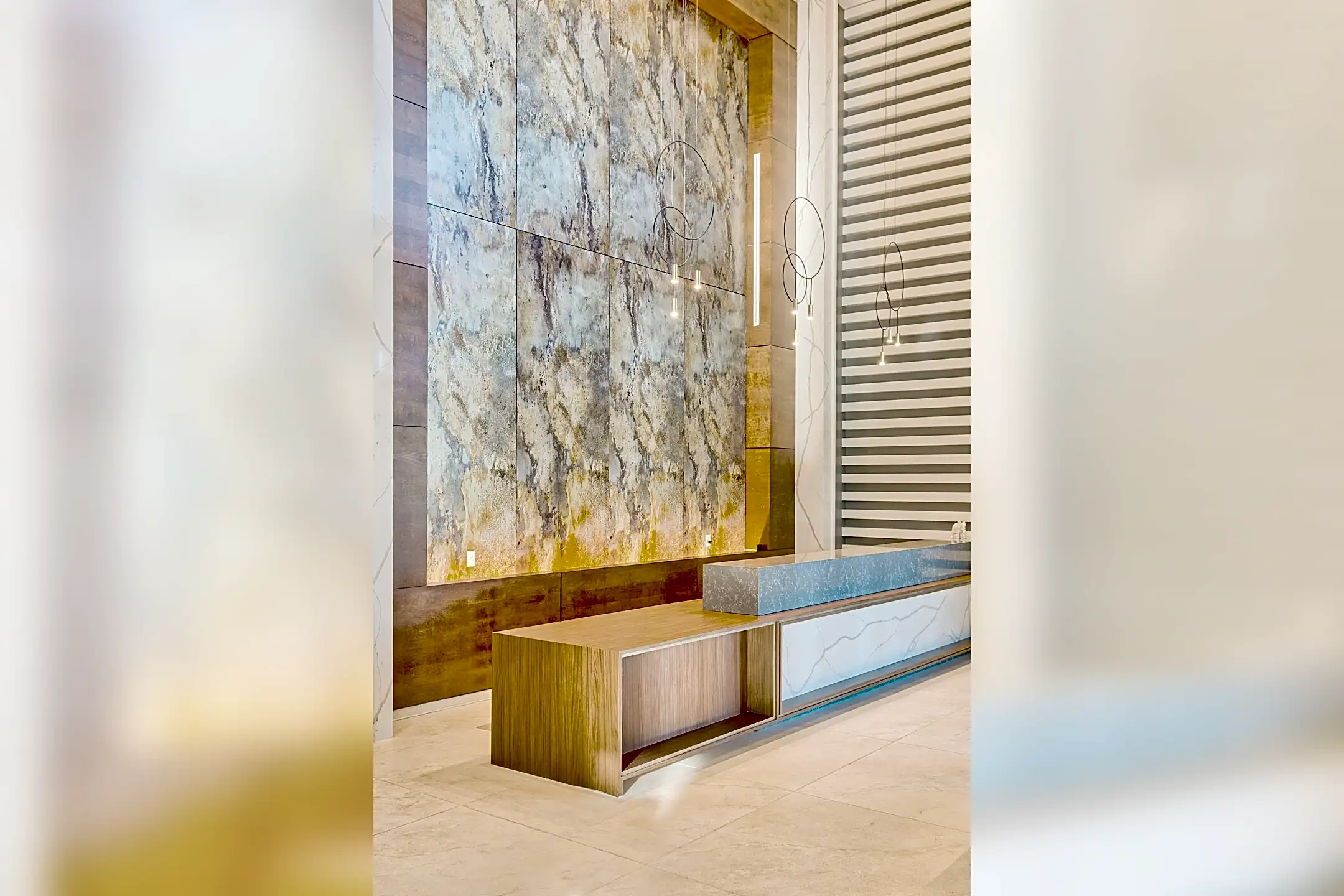 Ascent Apartments - Westminster, CO