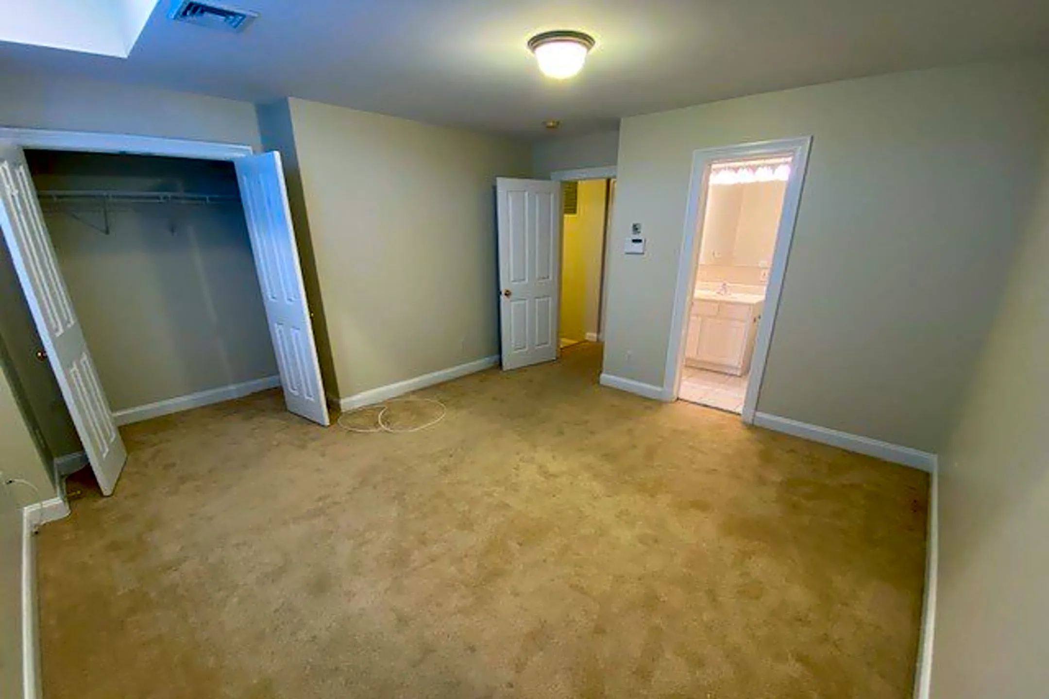 355 Central Park Ave Scarsdale, NY Houses for Rent Rent.