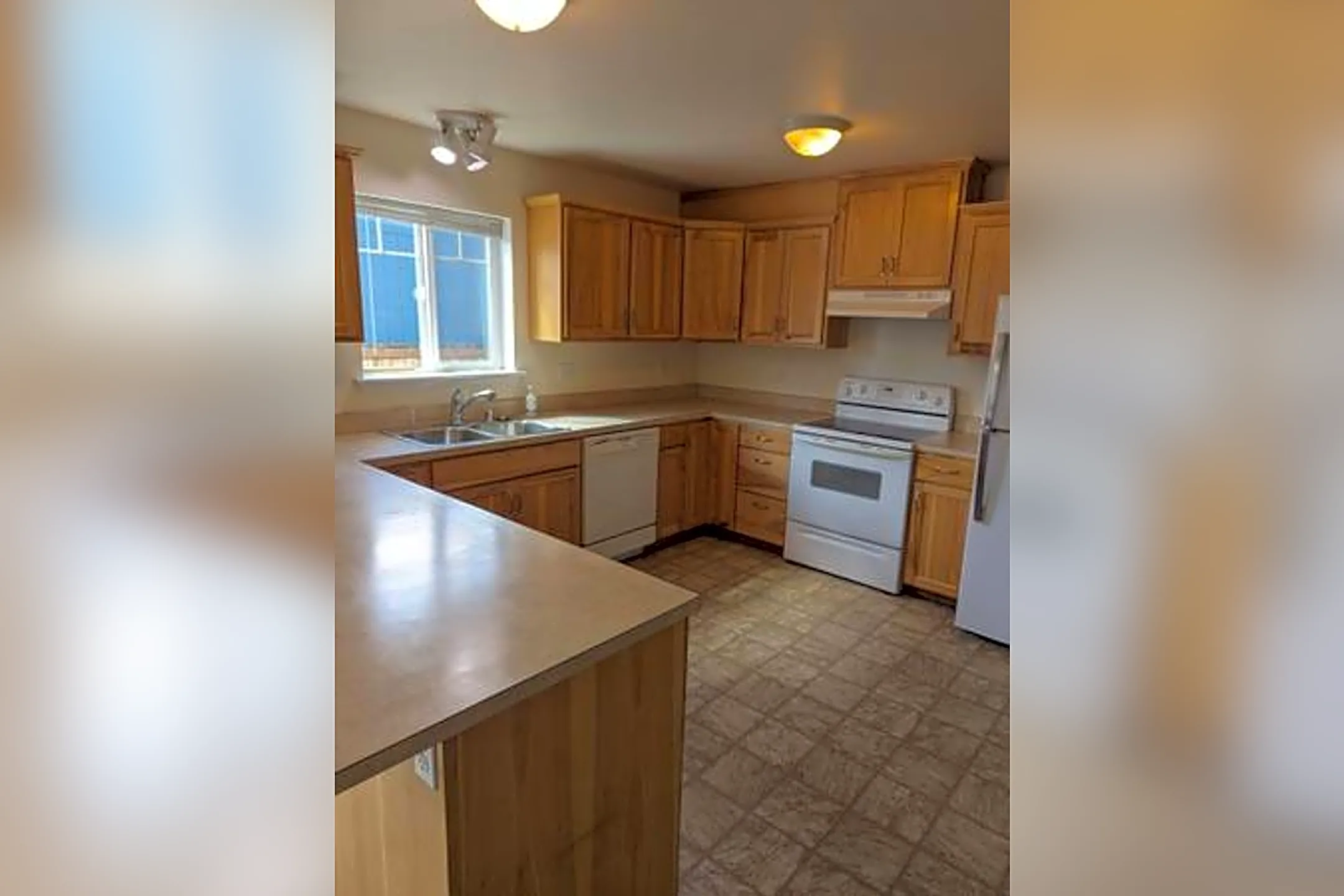 816 Baird St Snohomish, WA Houses for Rent Rent.