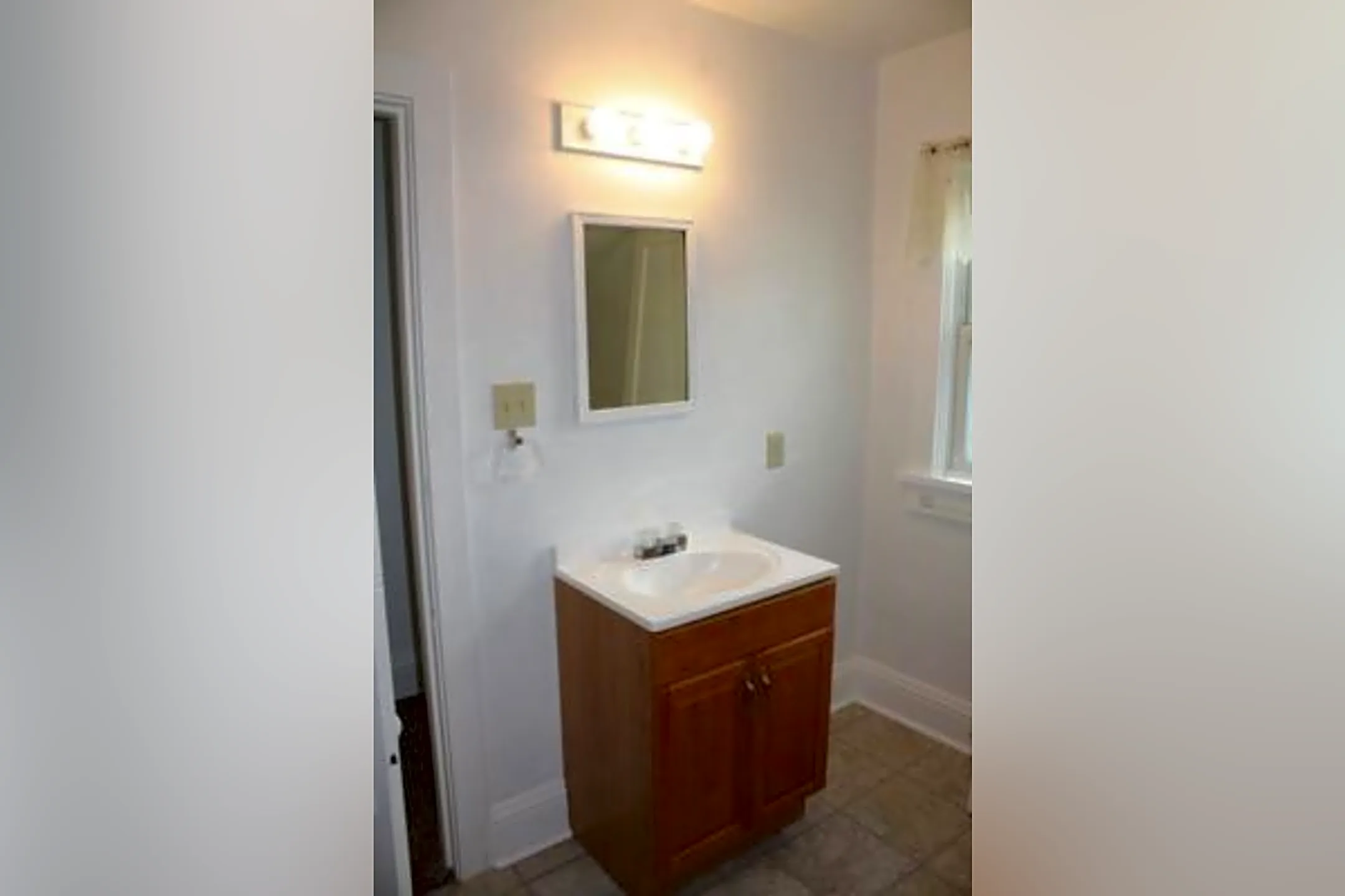 620 Maple St Cloquet, MN Houses for Rent Rent.