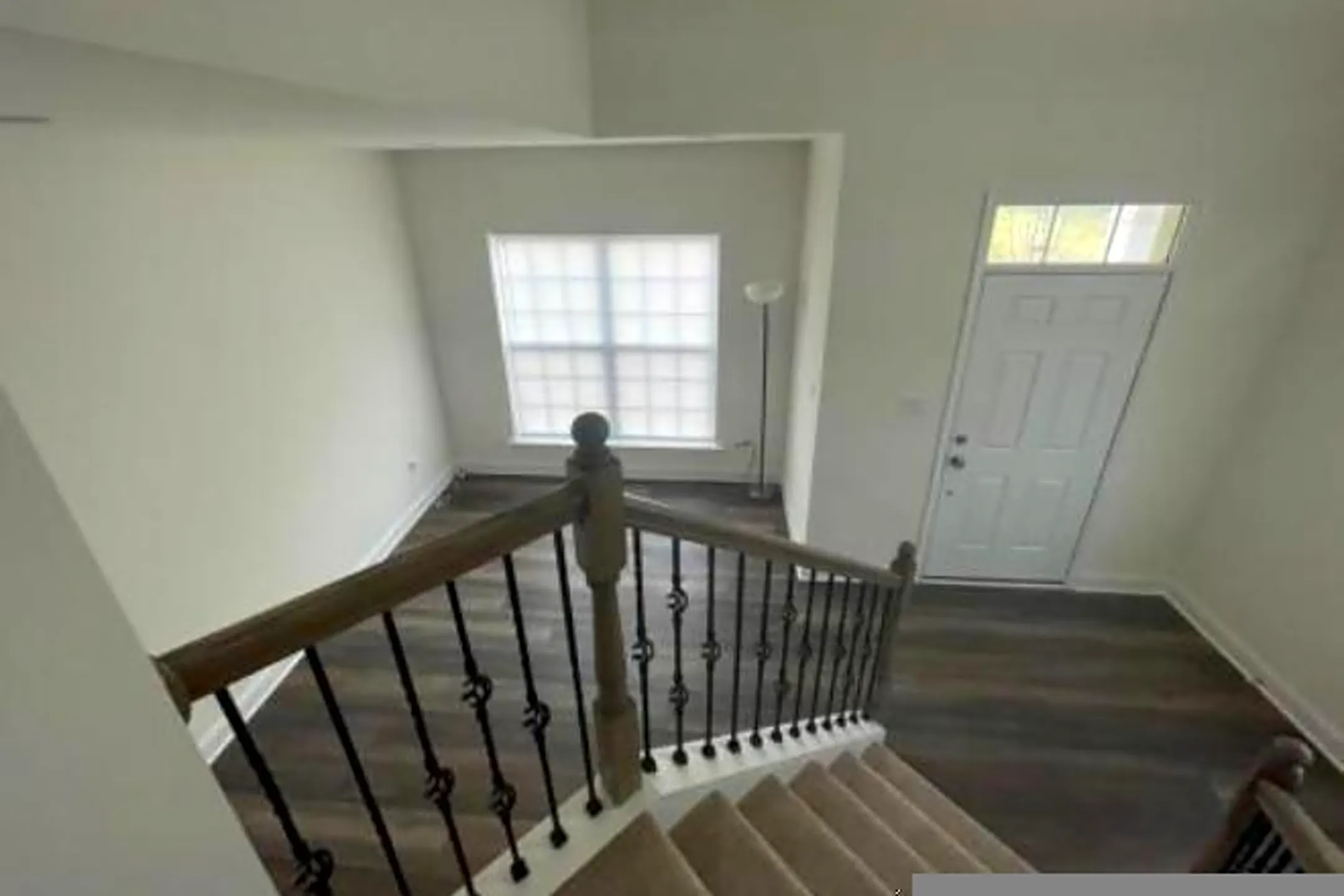 275 Grv Vw Dr Hockessin, DE Houses for Rent Rent.