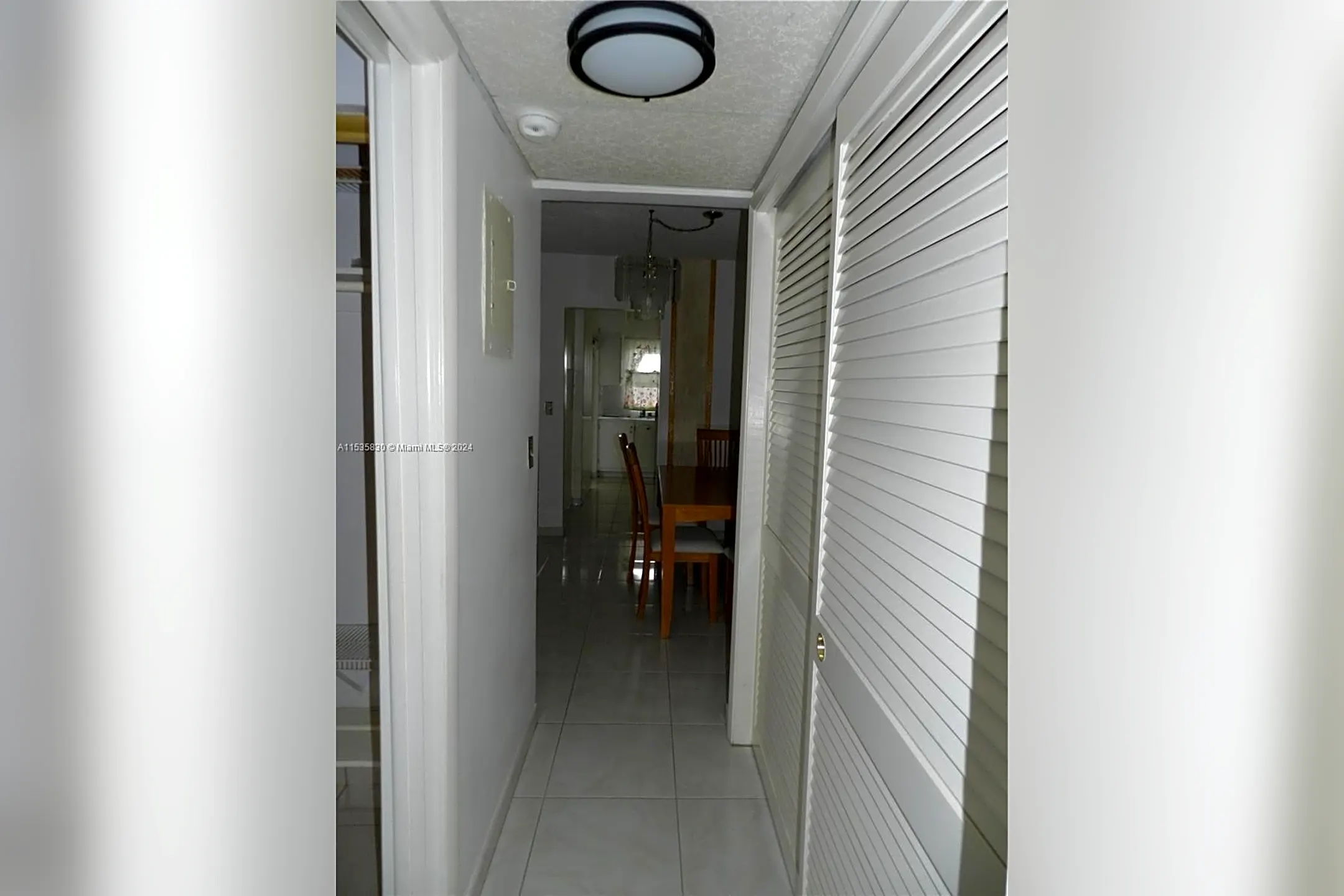 201 NE 14th Ave #2C | Hallandale Beach, FL Houses for Rent | Rent.